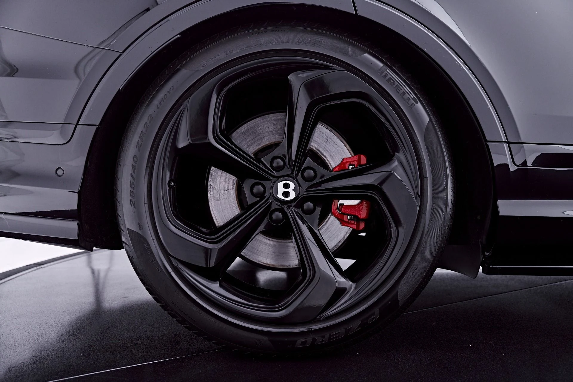 mph022_2722705402_Used_2023_Bentley_Bentayga_S_1782967308_c4c461784f