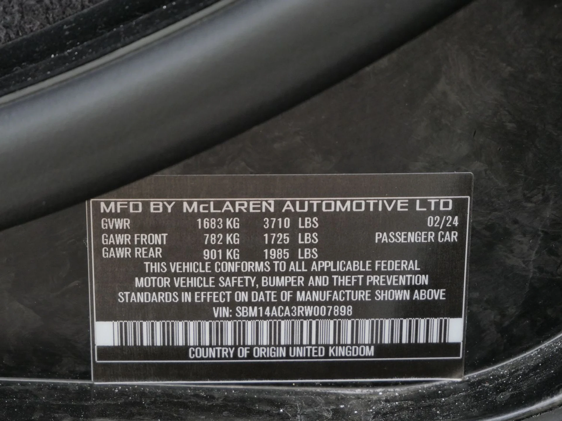 mph022_2722706100_15c685d4932525d6fd2e48e7b74d5e79x_1f81971286