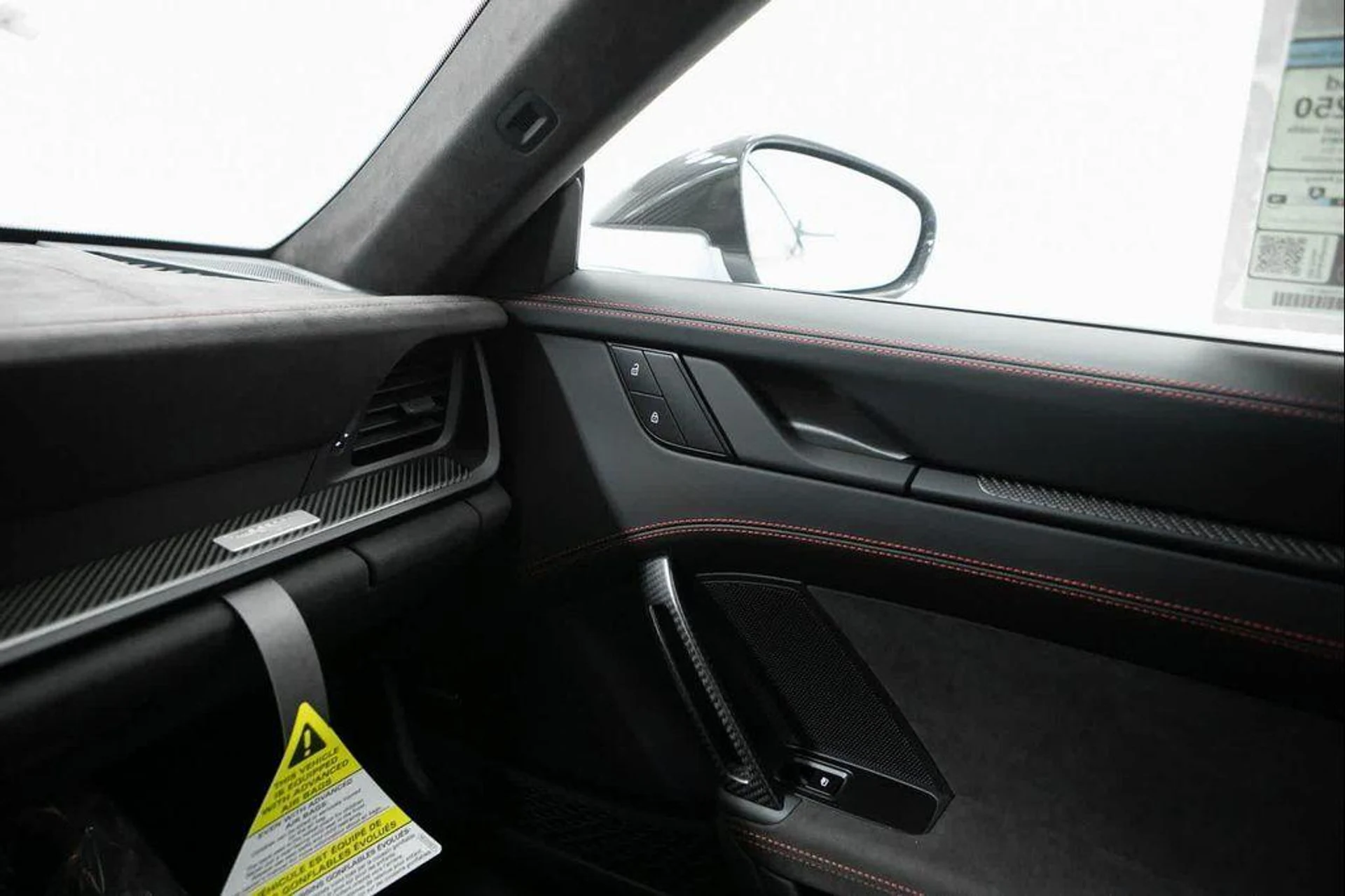 mph022_2722788809_Ror1q4_X_Ybcvo_Df1_Rn6mt7_Xzz_E24_5a1cf4cc1f