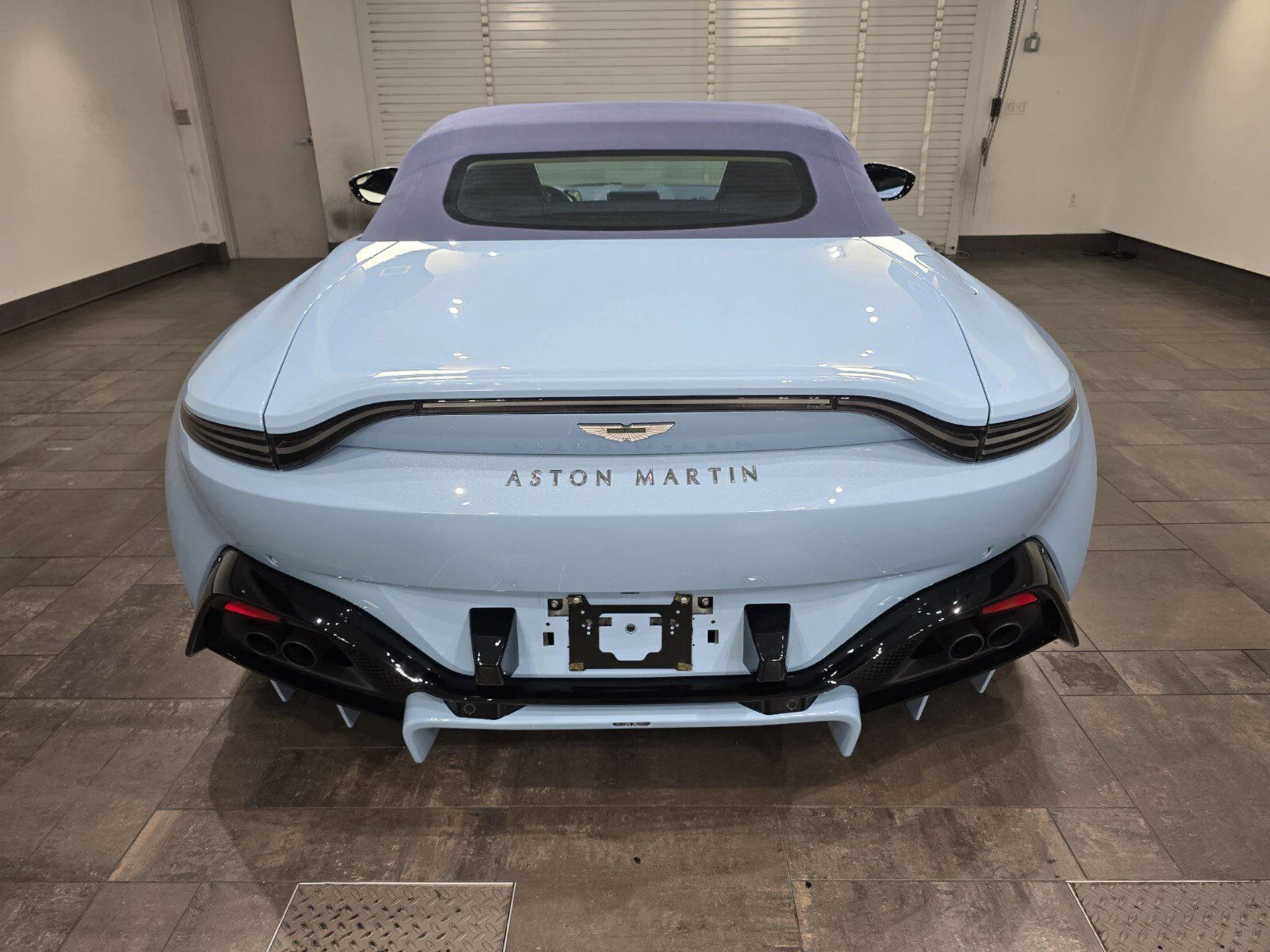 mph022_2722804152_61db2b22038b589230fa34c9984befa2_91808745e1