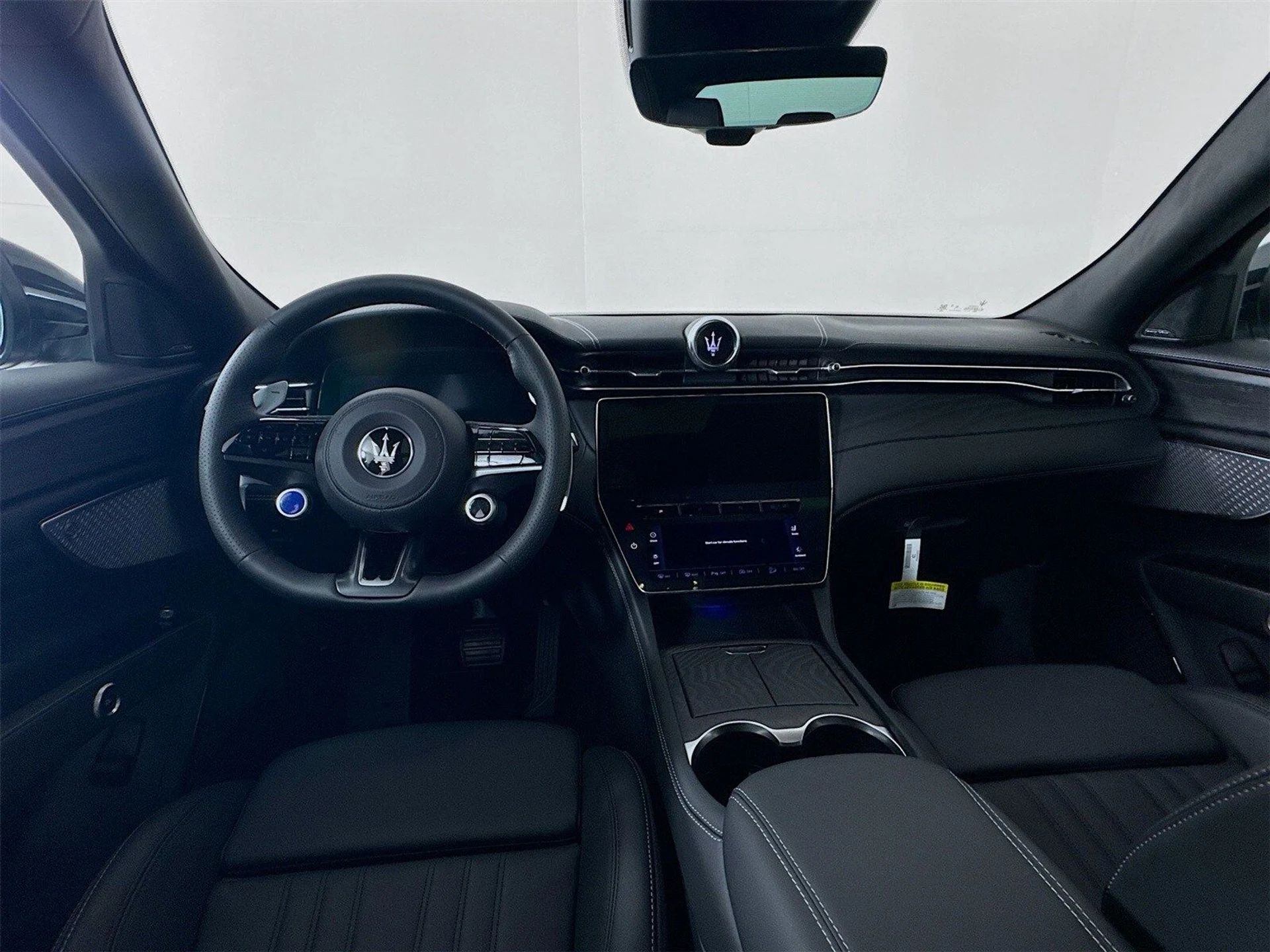 mph022_2723026017_c0c0597ab8605acfbbaf9192bc8faab1x_cfccdfb007