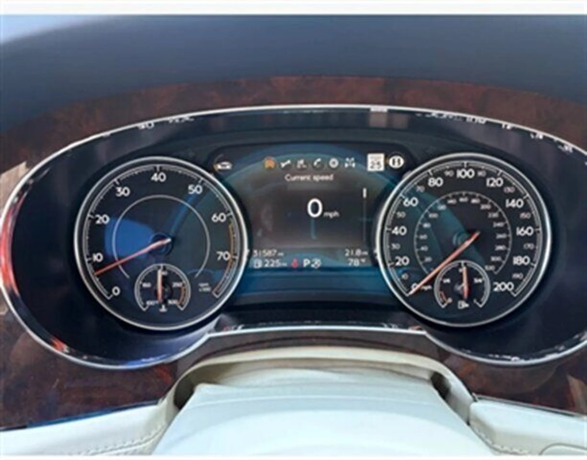 mph022_2723878645_0a515f481d_640_55e1888bca