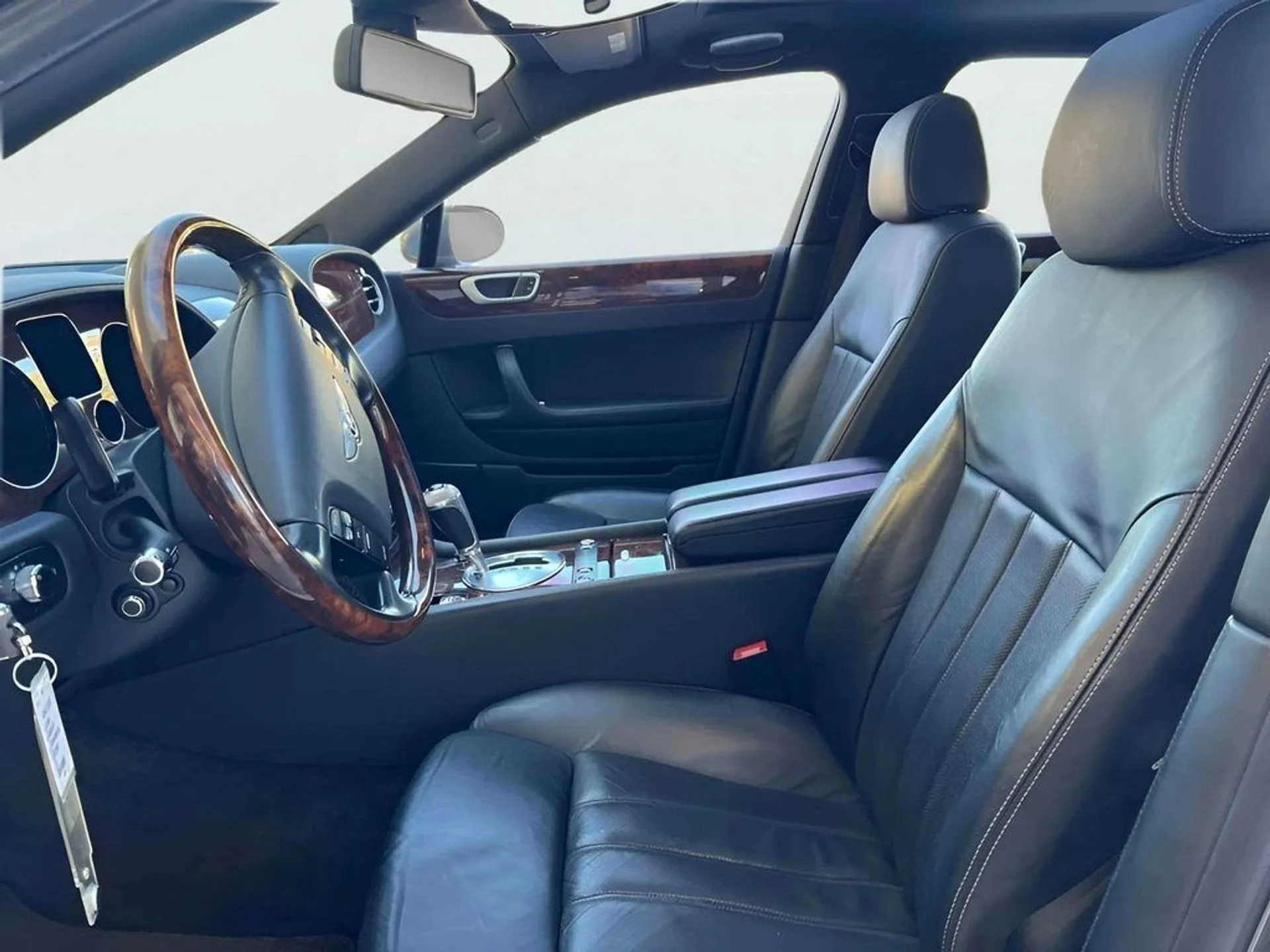 mph022_2724302293_nqh1tnlbepzjsmlv0v9te4tkxrgg_f50c20fb4c