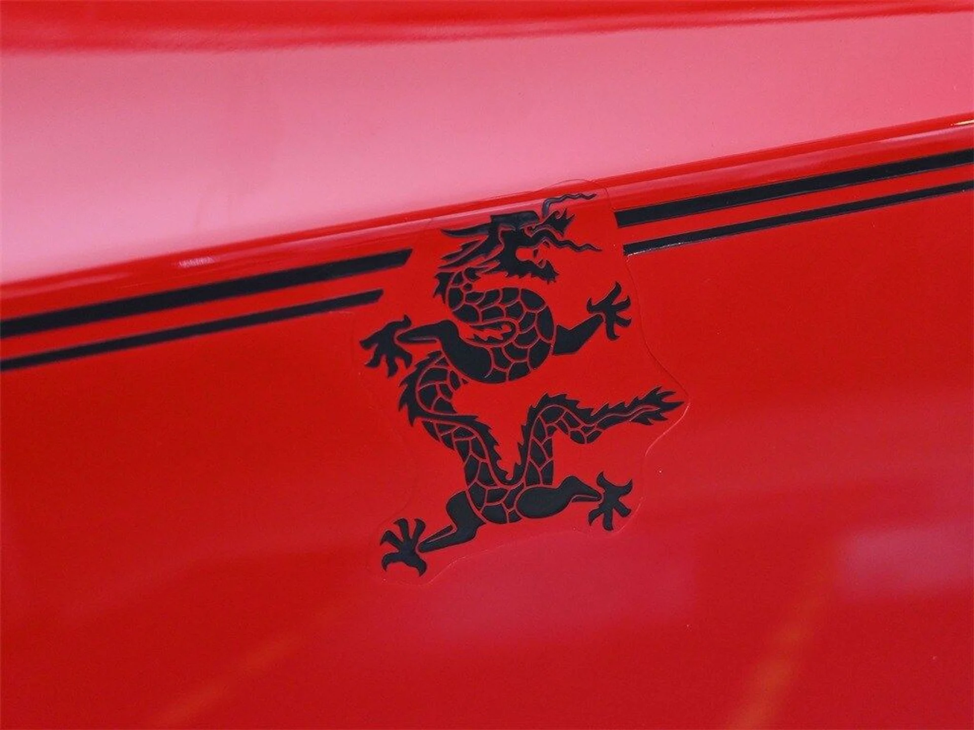 mph022_2724460824_327b794e8ec984f3a62ed024002317a1x_f447c70274