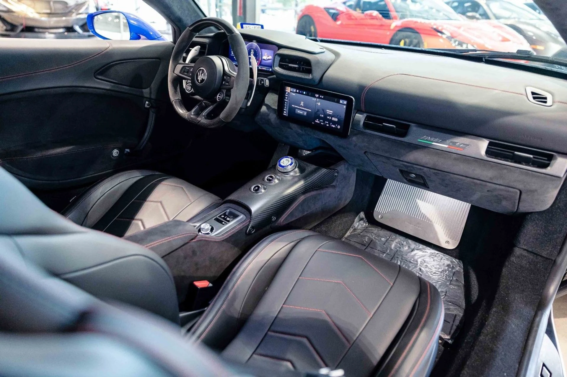 mph022_2724645488_EQ_cee2533946