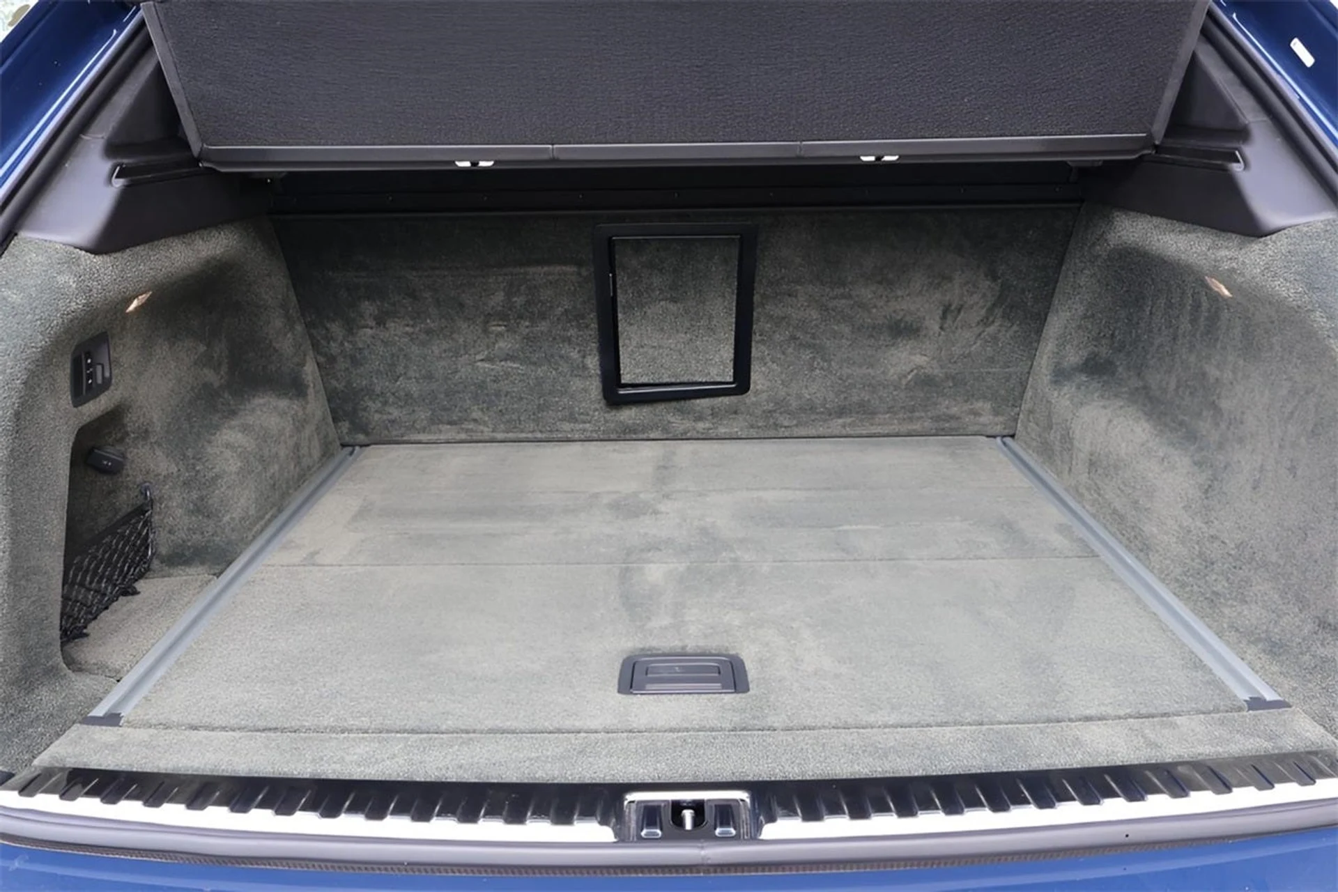 mph022_272472231_23_9efbb38eaf