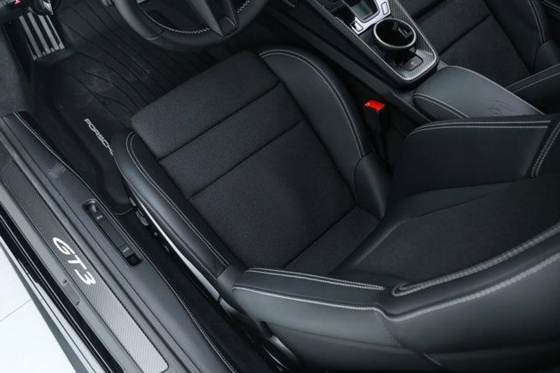 mph022_2724759192_j5_8mxmdu_RJFO_6_Dm6jt_R_Fvb_N8_E_f6f8f25070