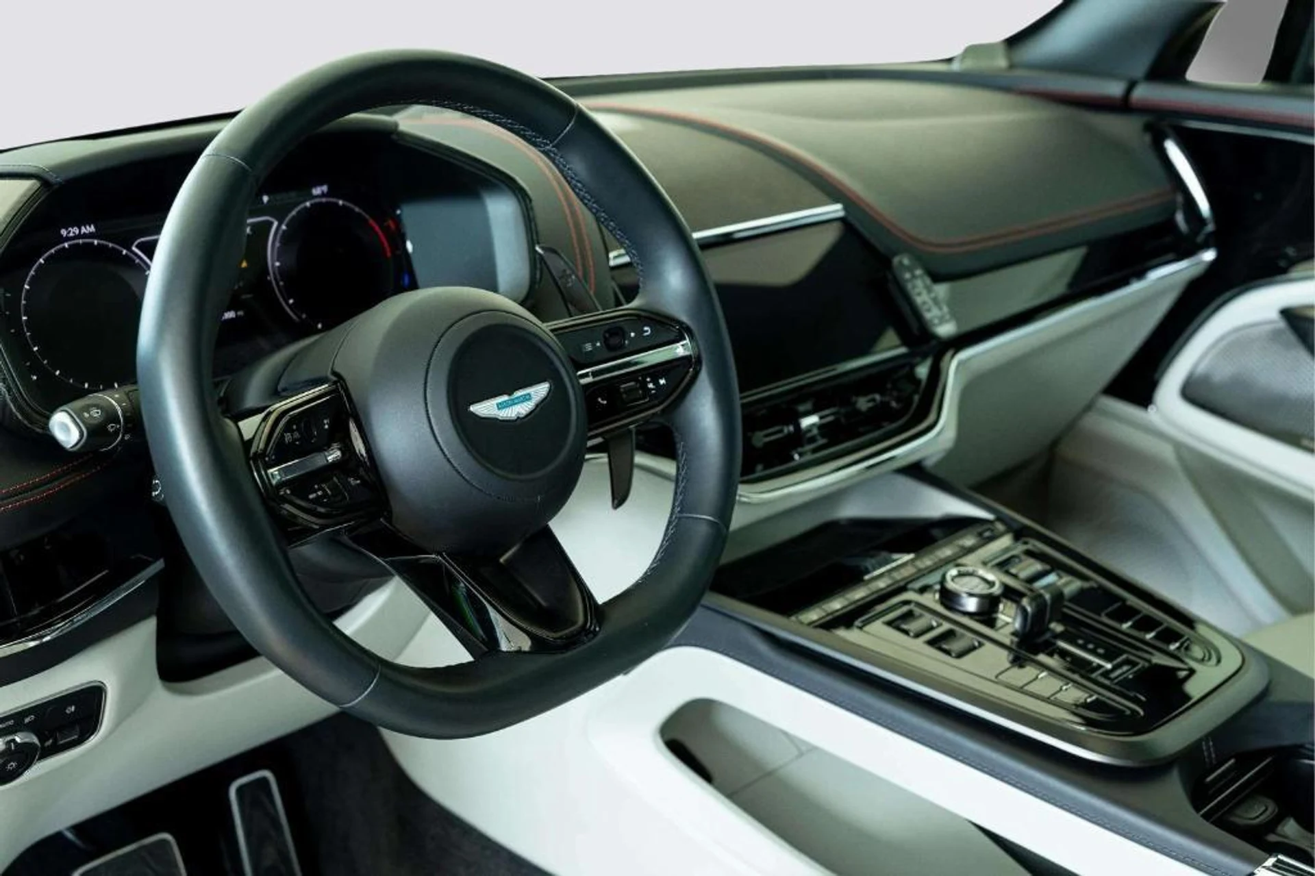 mph022_2724847868_g_X132_MB_5_CF_Jbutx4imppuerm3b_Q_709d1bd52b