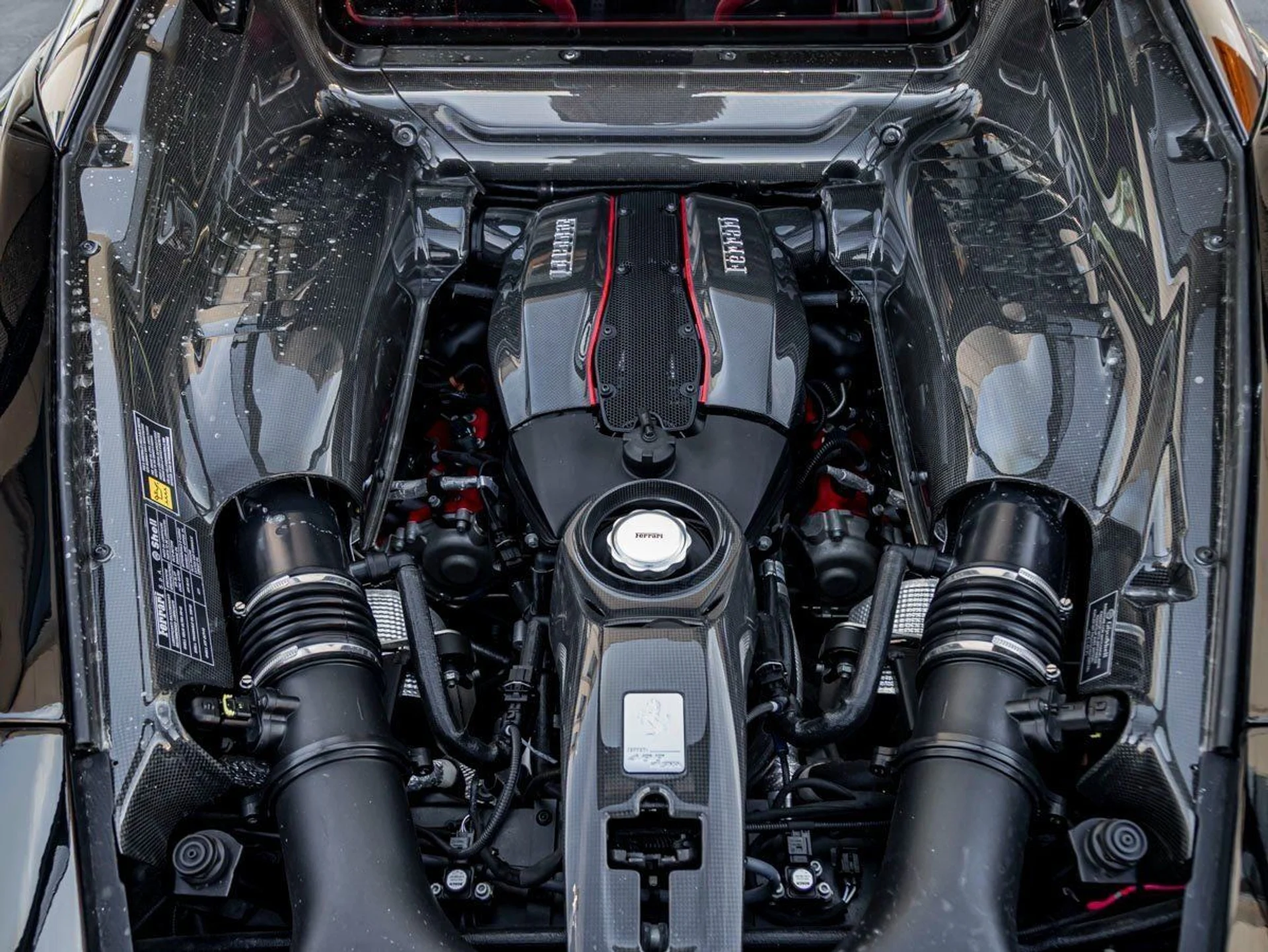 mph022_2724881726_23_5d851b311e