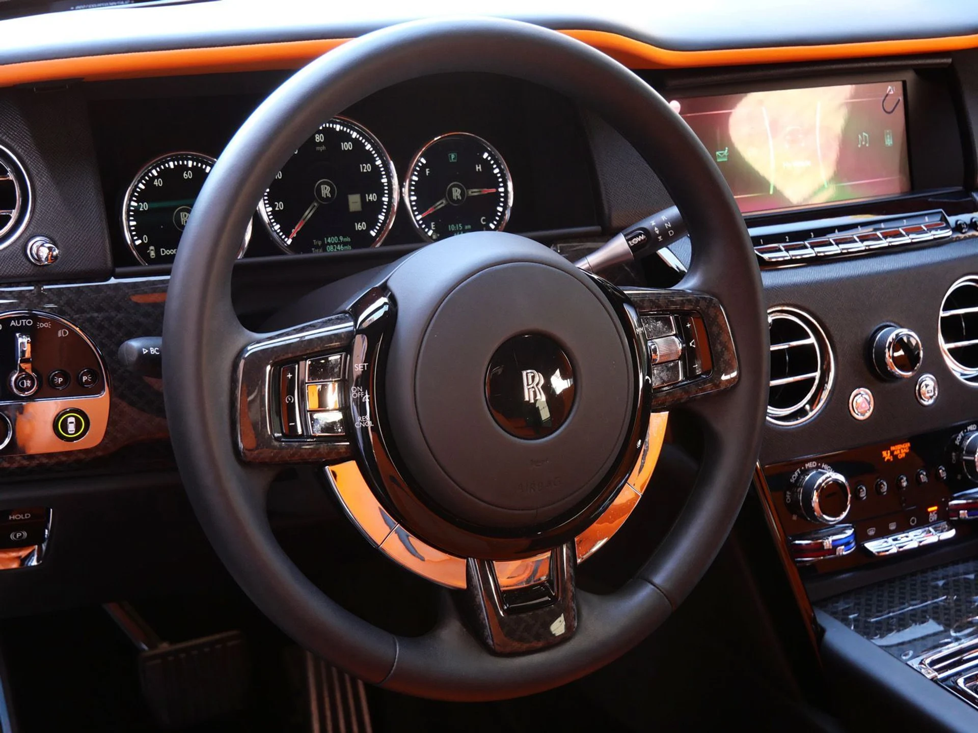 mph022_2724903988_f3cc48c924233340fd03632c359cd310x_62983c7fb5