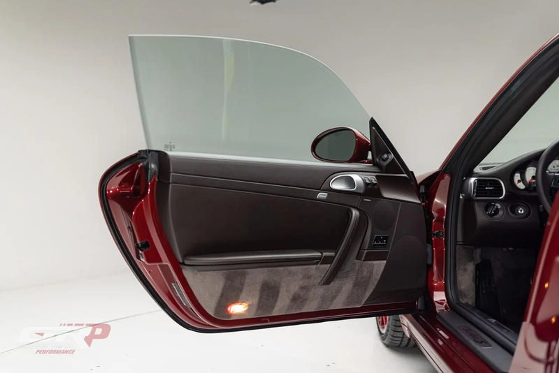 mph022_2725276329_5_F9636_FC_9347_494_D_95_BE_45_DC_760_F6119_fa0955ce7e