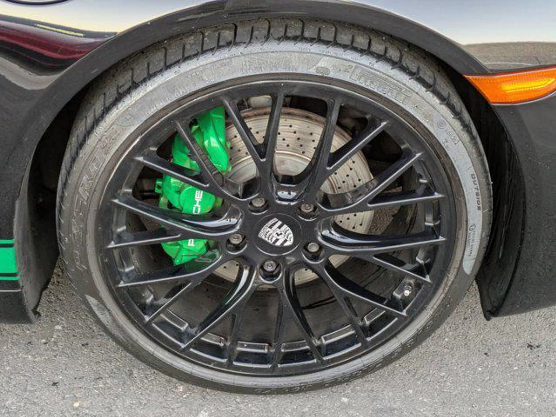 mph022_2725372096_VE_Bxvi_Itm_Ae_H_Cwe_BJ_Pu_AT_Zp_K8_Q_5f455049f3