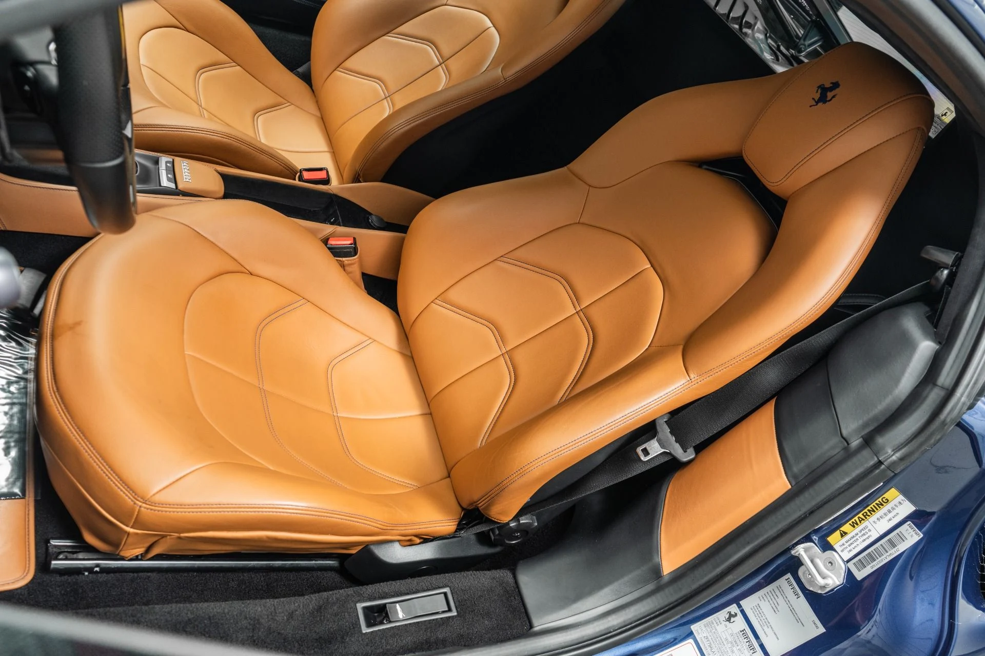 mph022_2725432043_Used_2018_Ferrari_488_GTB_1778536187_10efb99465