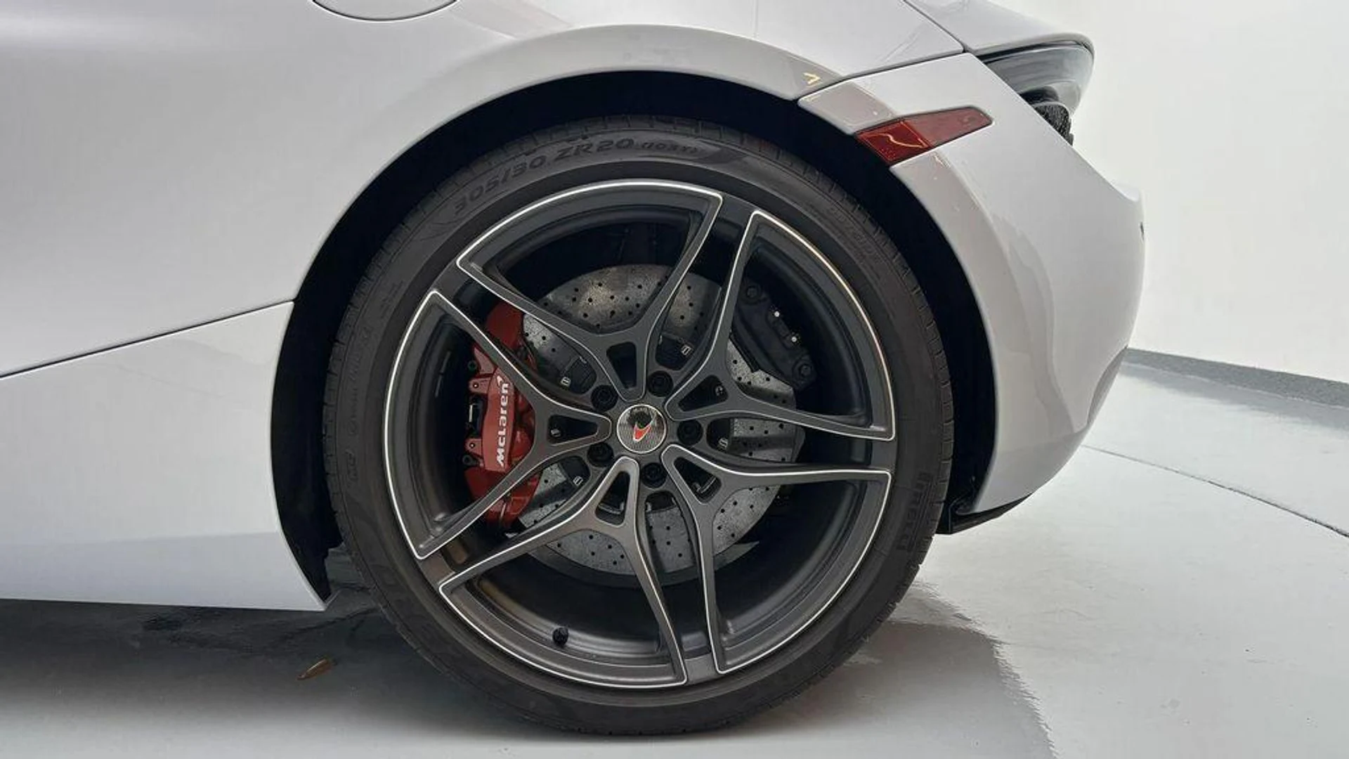 mph022_2725620785_x_Mqk0_N3_Qr_CRSWA_7s_Vc_MAR_Bj_Zxl_I_739672b21f