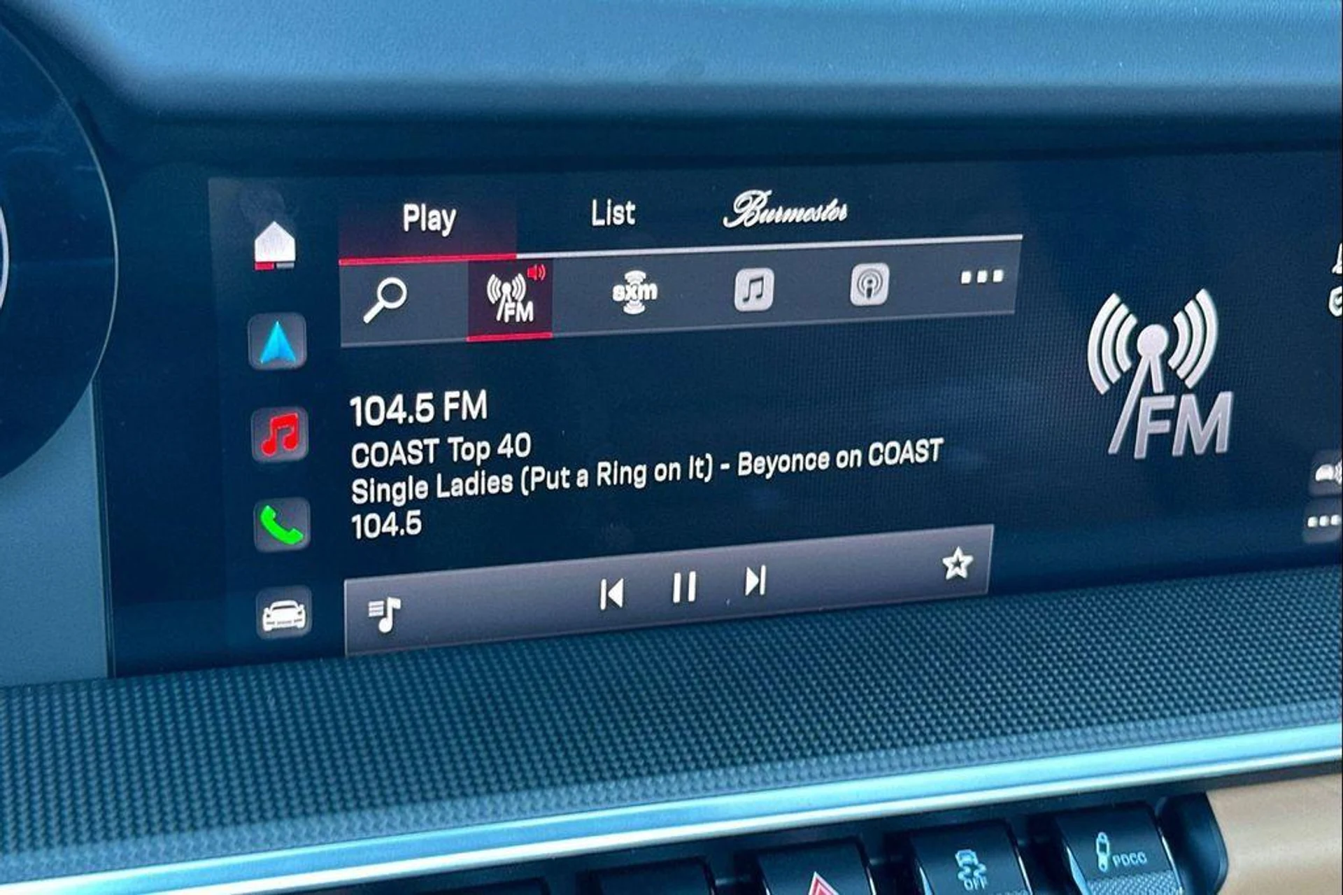 mph022_2725782620_x1b_JJ_85_QI_Pg_Wwq_Ars_Kh2_K_Zb_C6l_A_962691f6ba