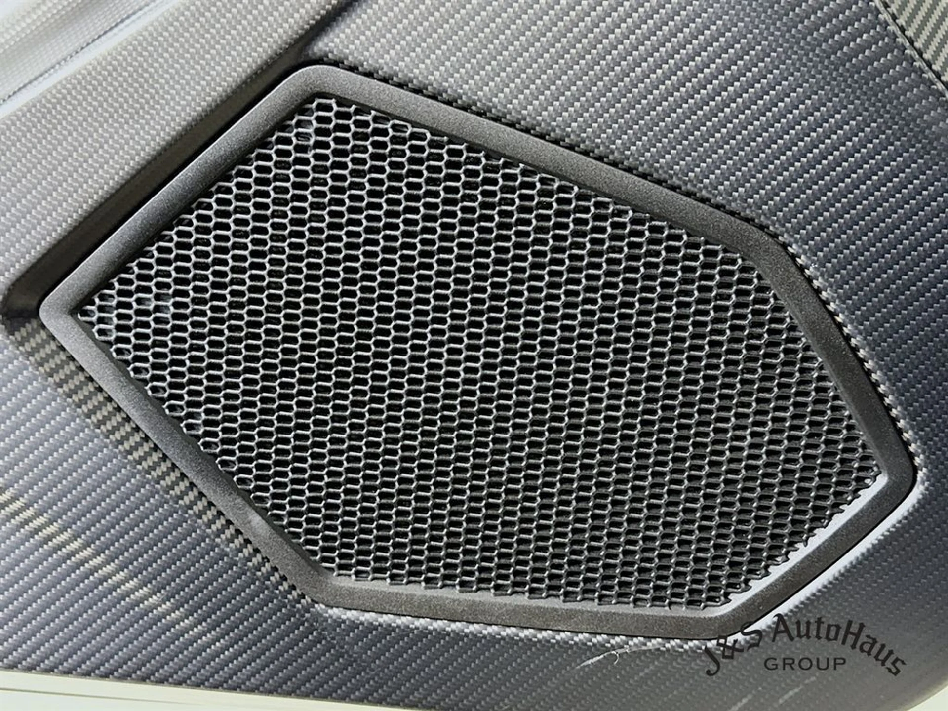 mph022_2725985583_fs45dklvqpyfyyquoma0zeieezln_c234adebe8