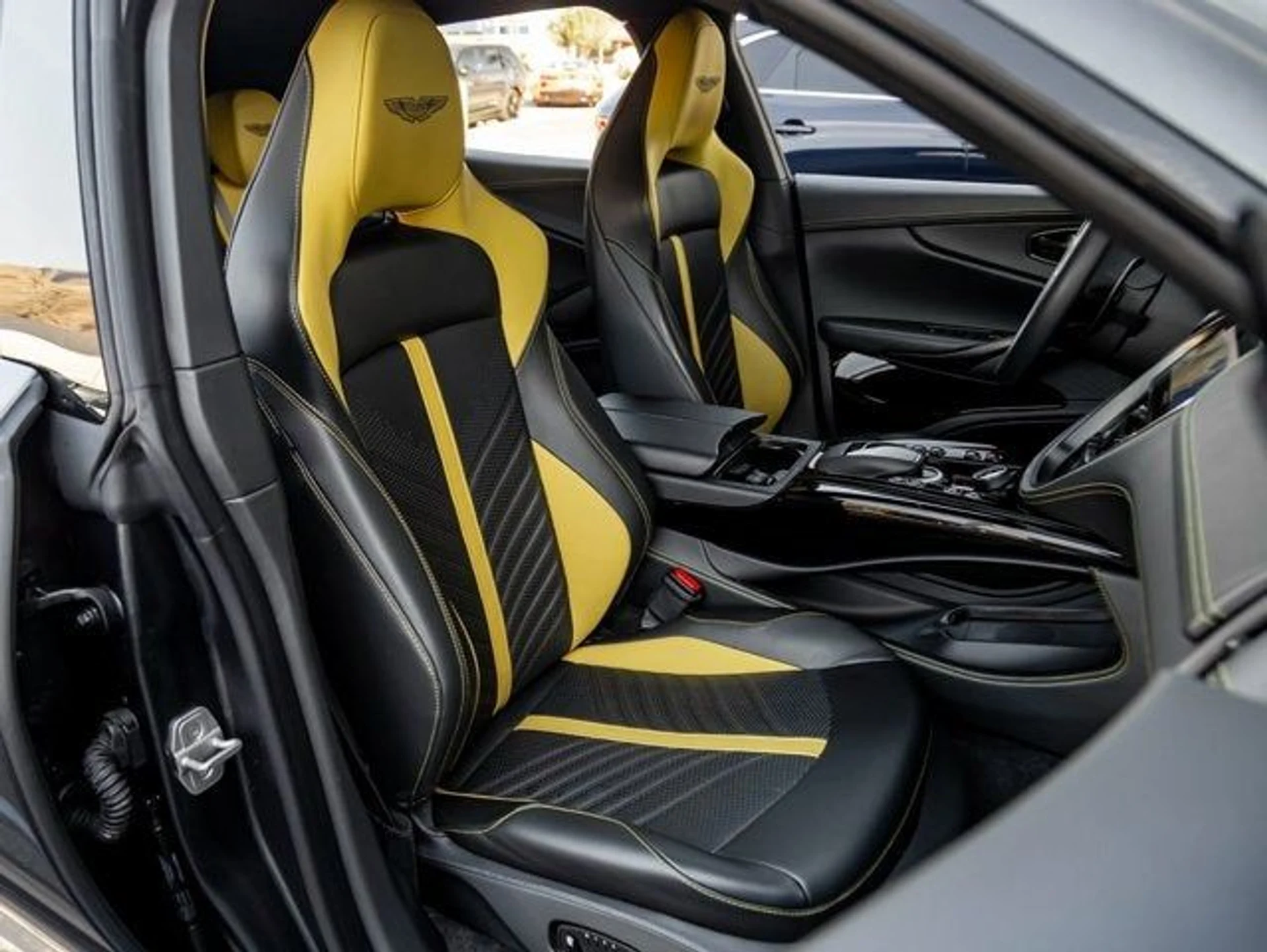 mph022_2726352174_23_997fa201e4