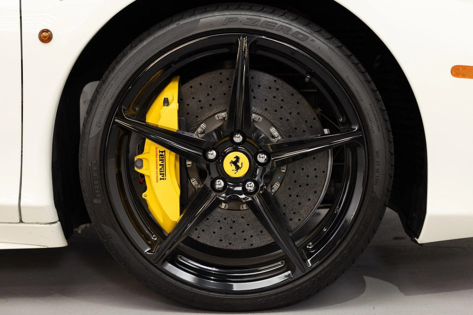 mph022_2726421922_Used_2014_Ferrari_458_Spider_1788615022_585d889410