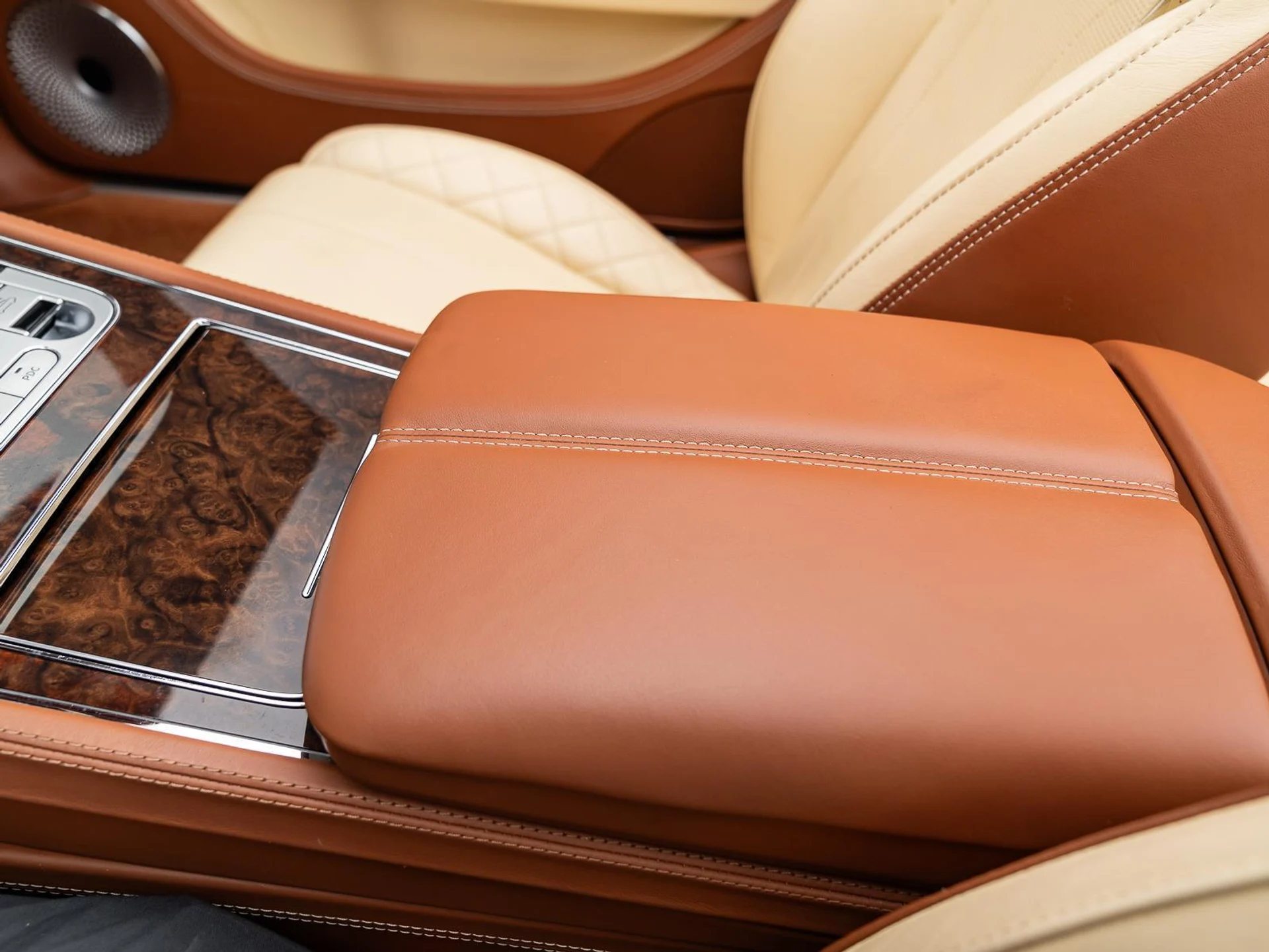 mph022_2726513192_Used_2021_Bentley_Continental_GT_V8_1773777876_7e7f0f7969