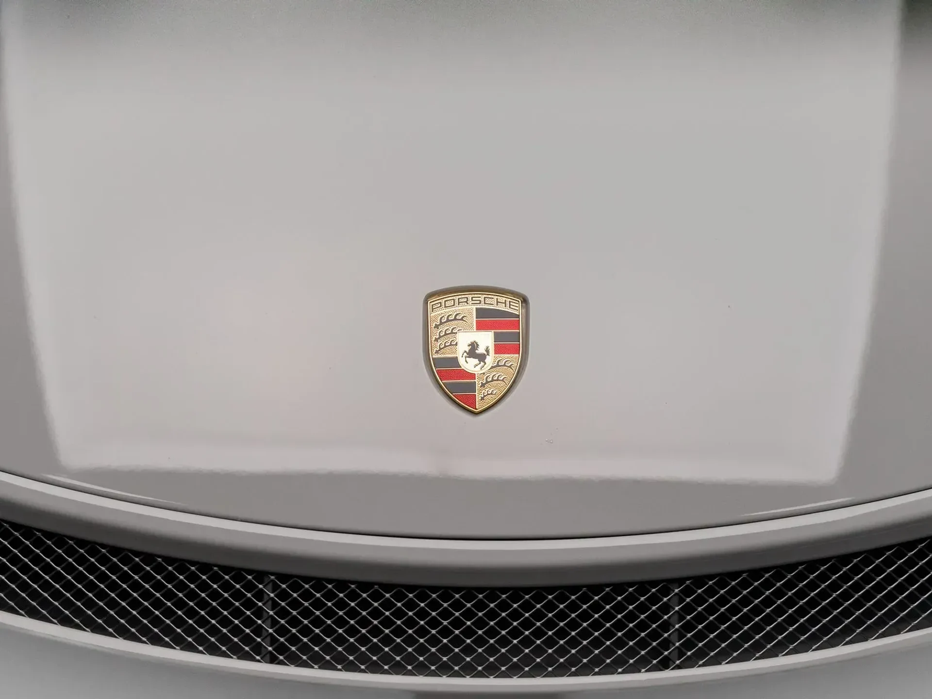 mph022_2726908663_68793578_355a_4bab_ae9e_2ffce5d7bfaf_a968bc88bd