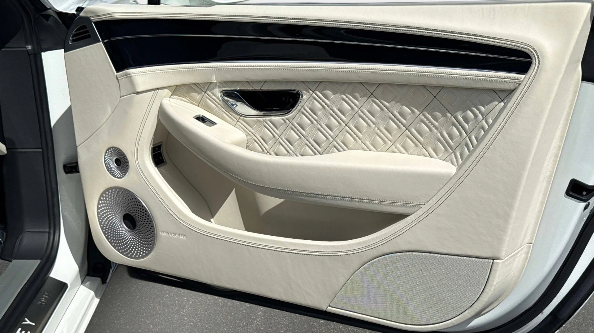 mph022_2727149119_content_homenetiol_com_2001243_2130496_0x0_a04f2e6a89fe4b338f1036f28472e793_6f805dfc26