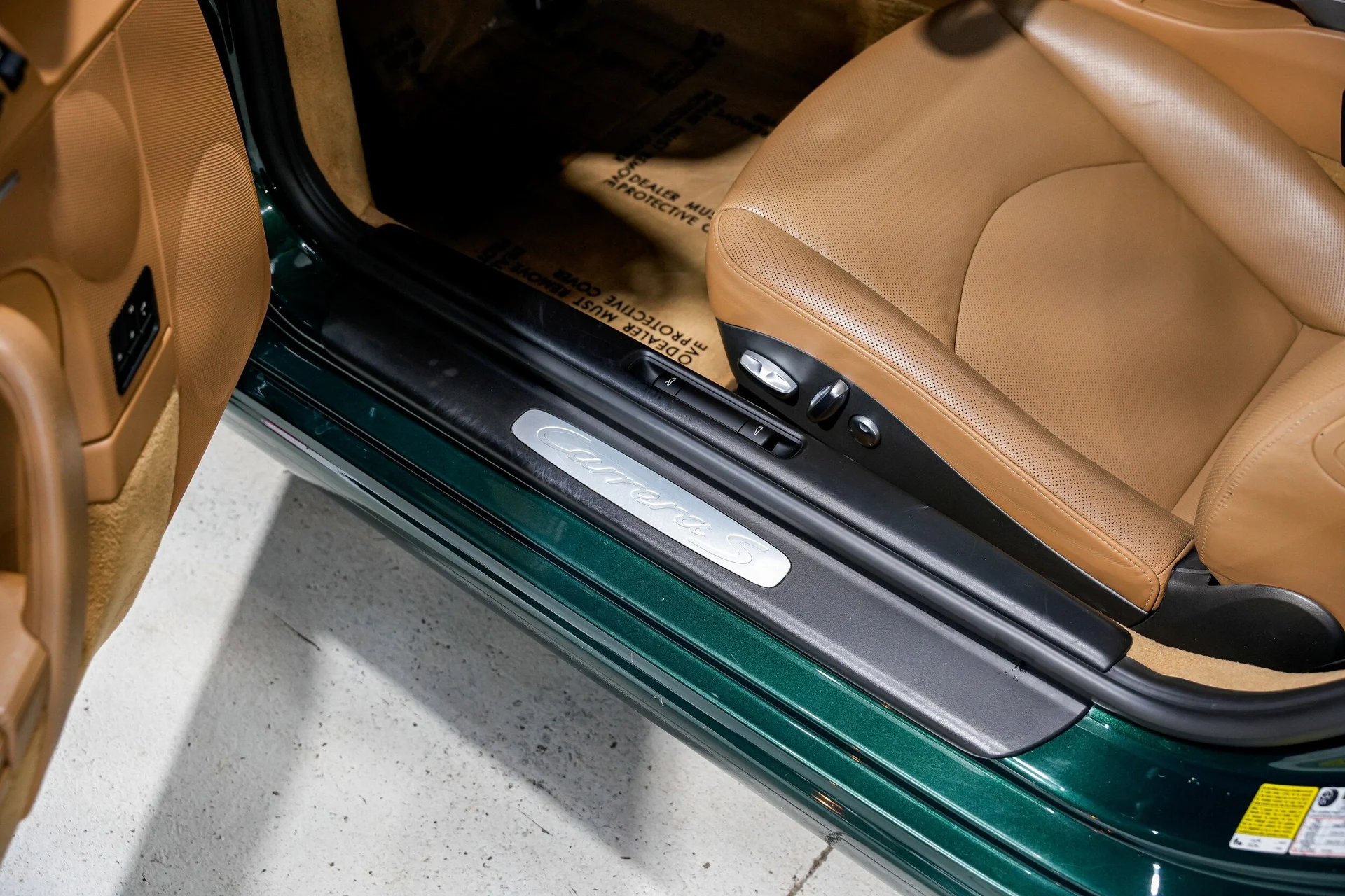 mph022_2727179125_1687c04d6cff1b280b46c2600ea128eax_e80d2134f4