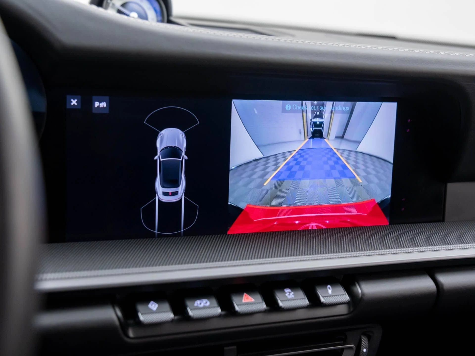 mph022_2727278774_c11f62cd4813a7bc3e2b2a5b9ad075c5x_a235d75913