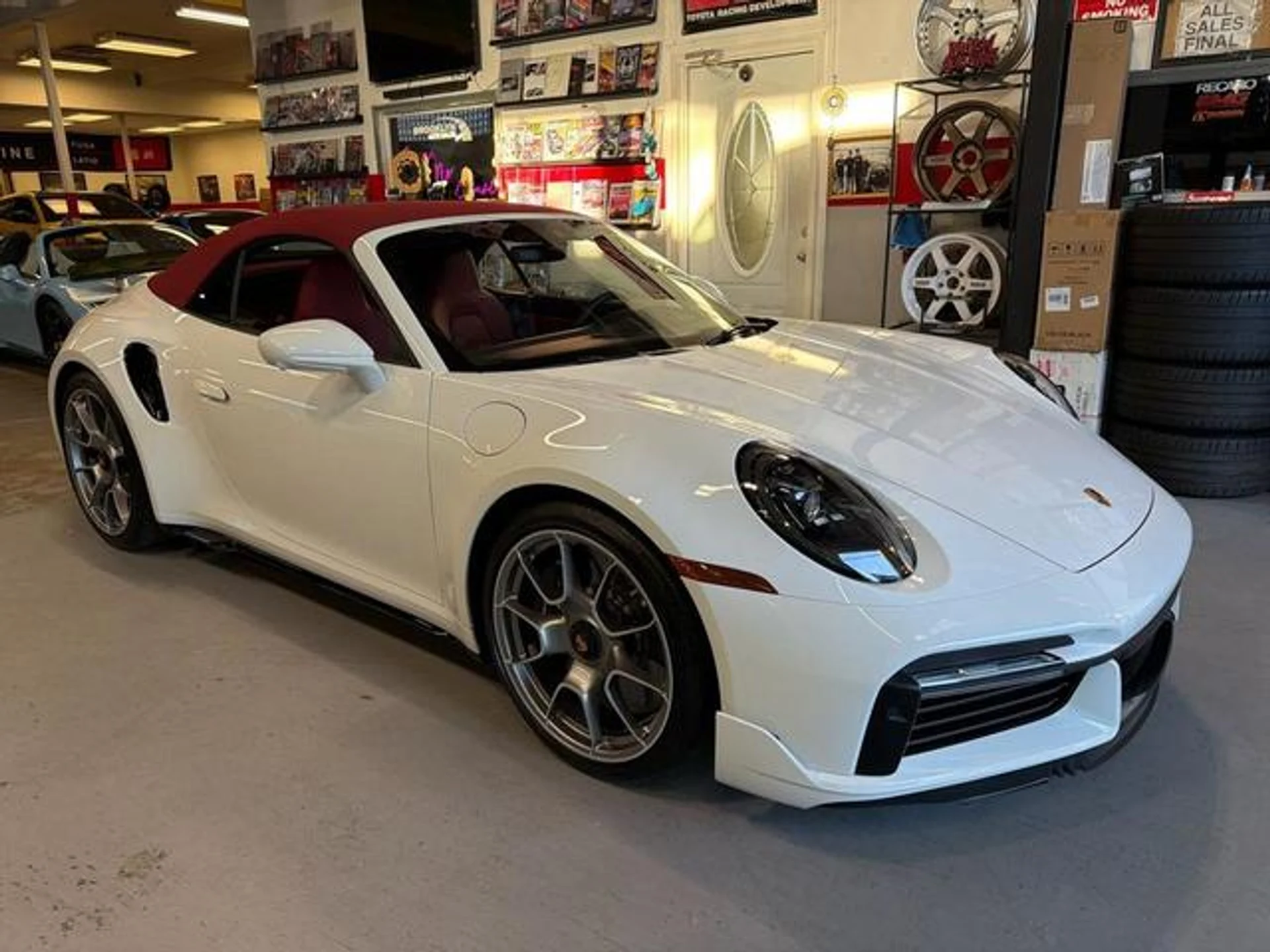 mph022_2727313283_Zfhr5q_Ywc_Yicn_L532jod_OLYP_b_E_02cab775ab