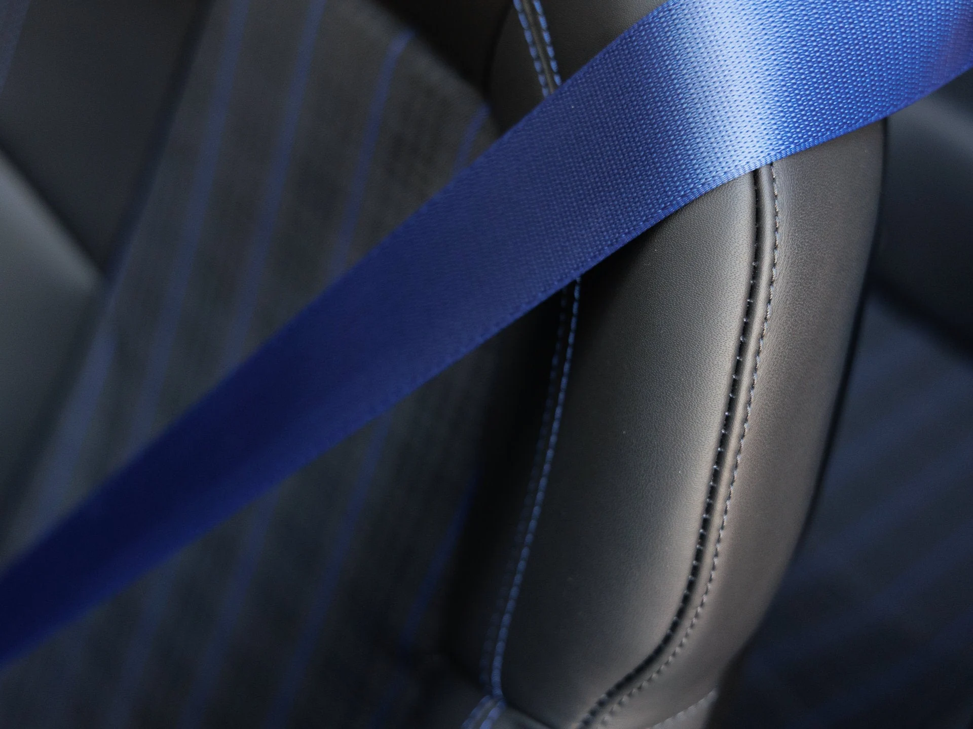 mph022_2727426106_23_326d437098