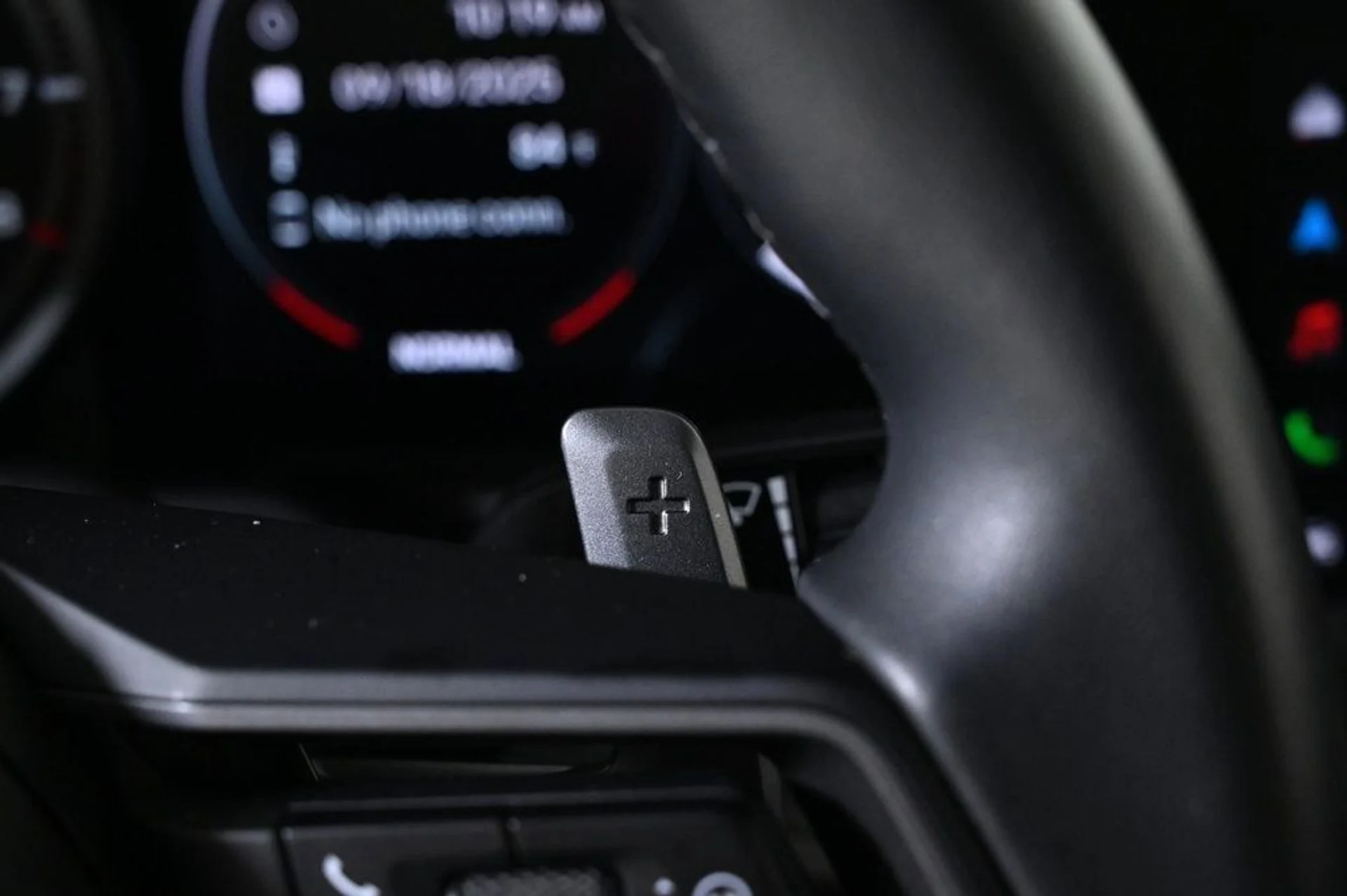 mph022_2727592373_c43b455141cf4843b506684c03df5d1b_b570139176