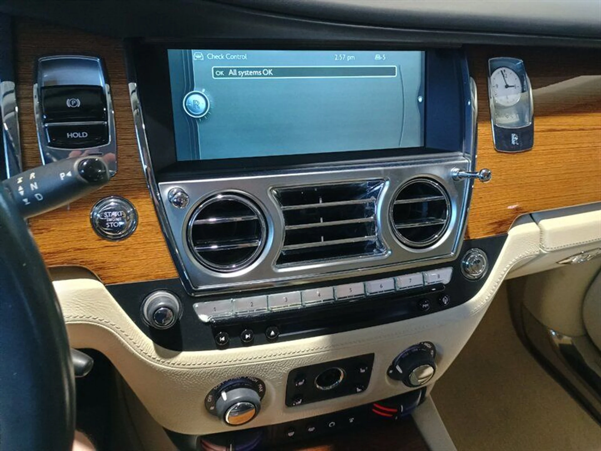 mph022_2728237670_bc703e2213_800_a2151a6148