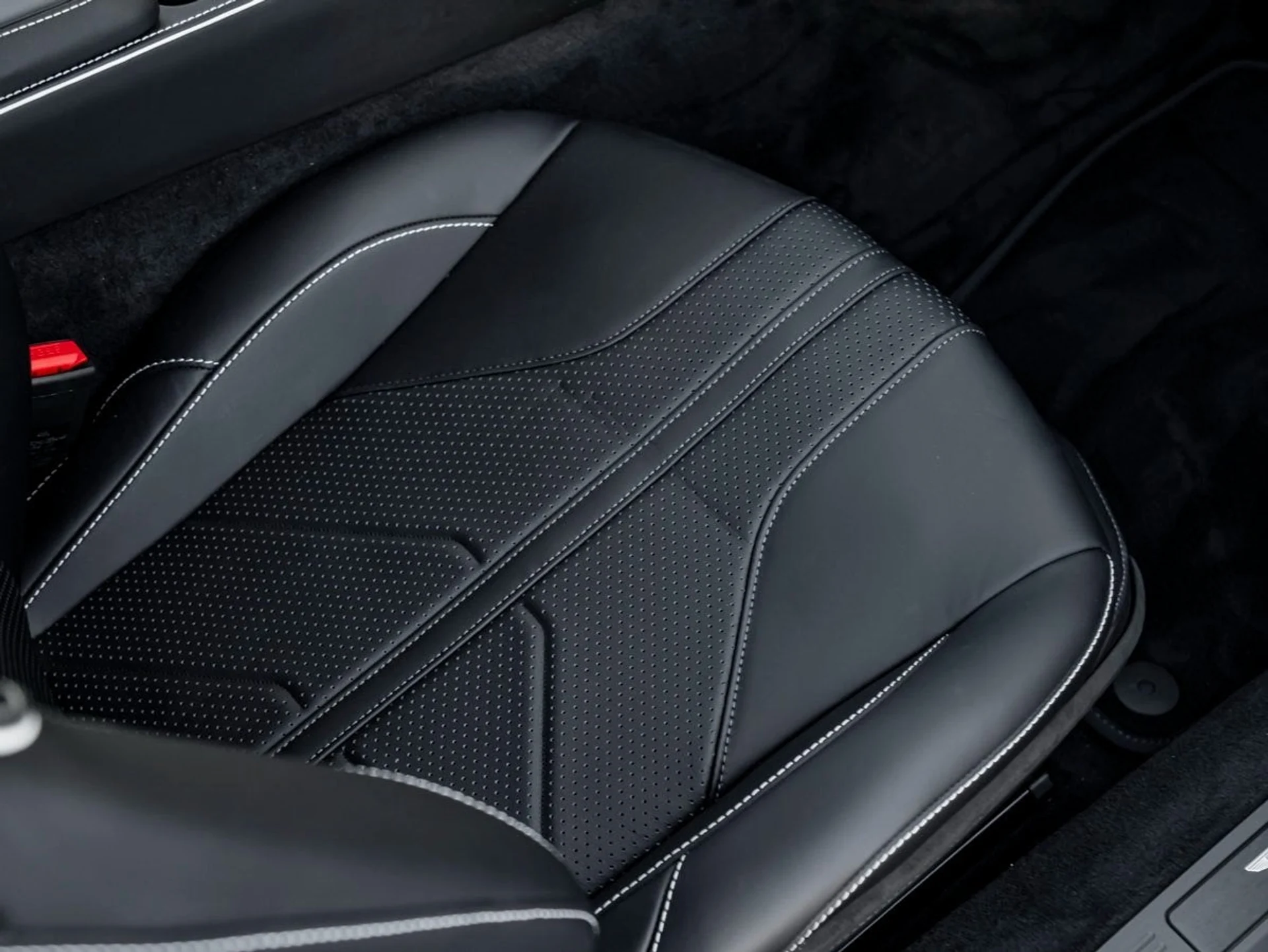 mph022_2728323261_23_5e3051acf1