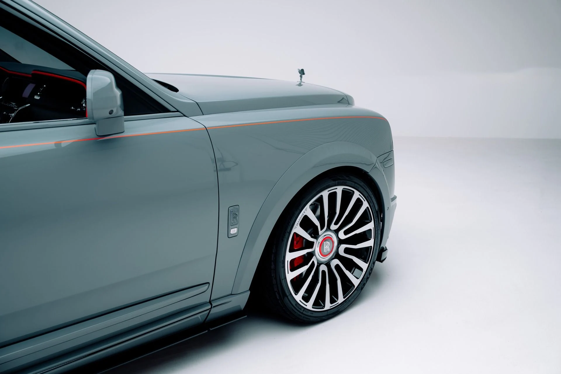 mph022_2728630591_Used_2020_Rolls_Royce_Cullinan_1764611808_b0bb05a7b3