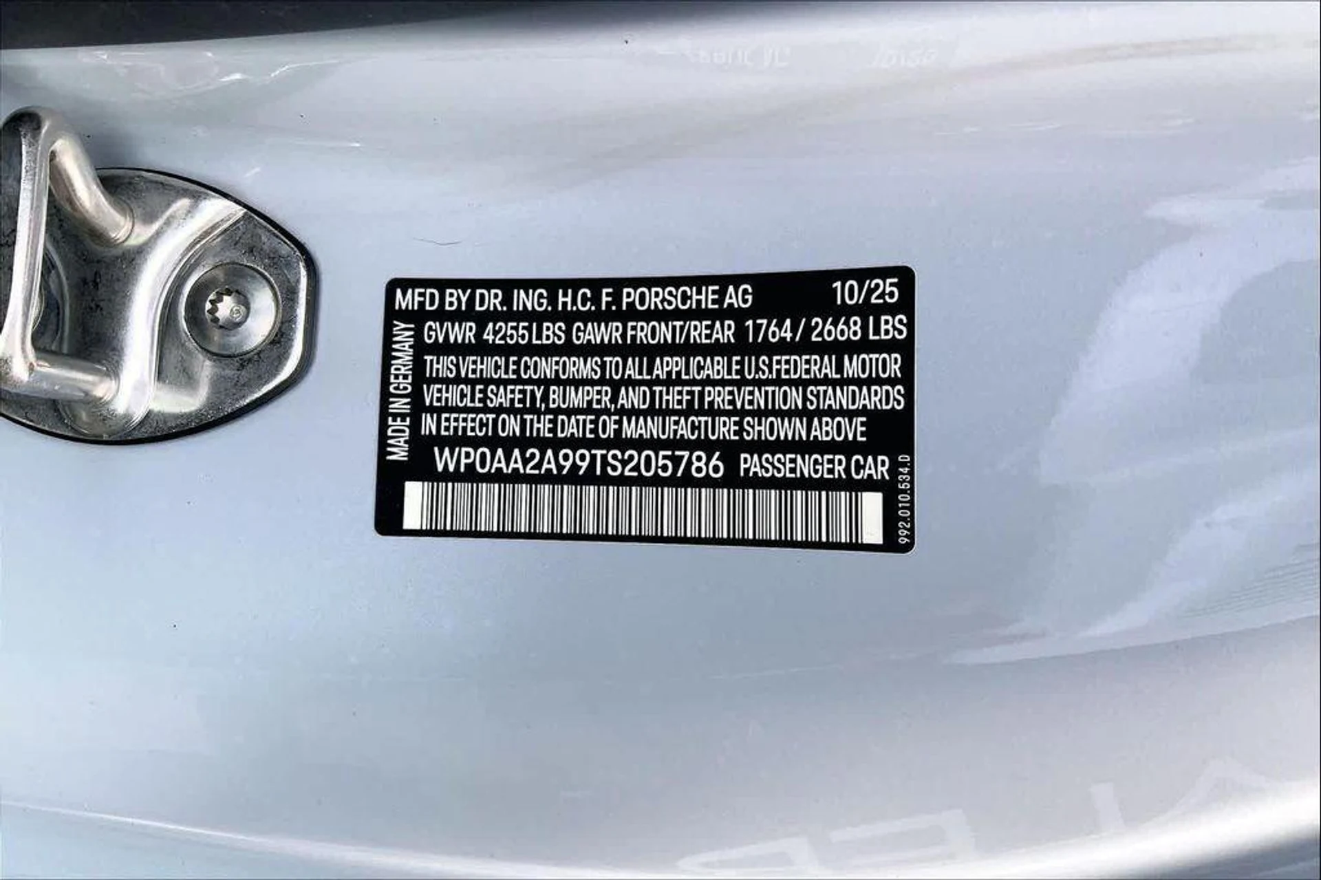 mph022_2728670972_VB_Pn_CP_Ig8_BR_1o5_Dd6_MB_0y_H514_QE_60ba991810