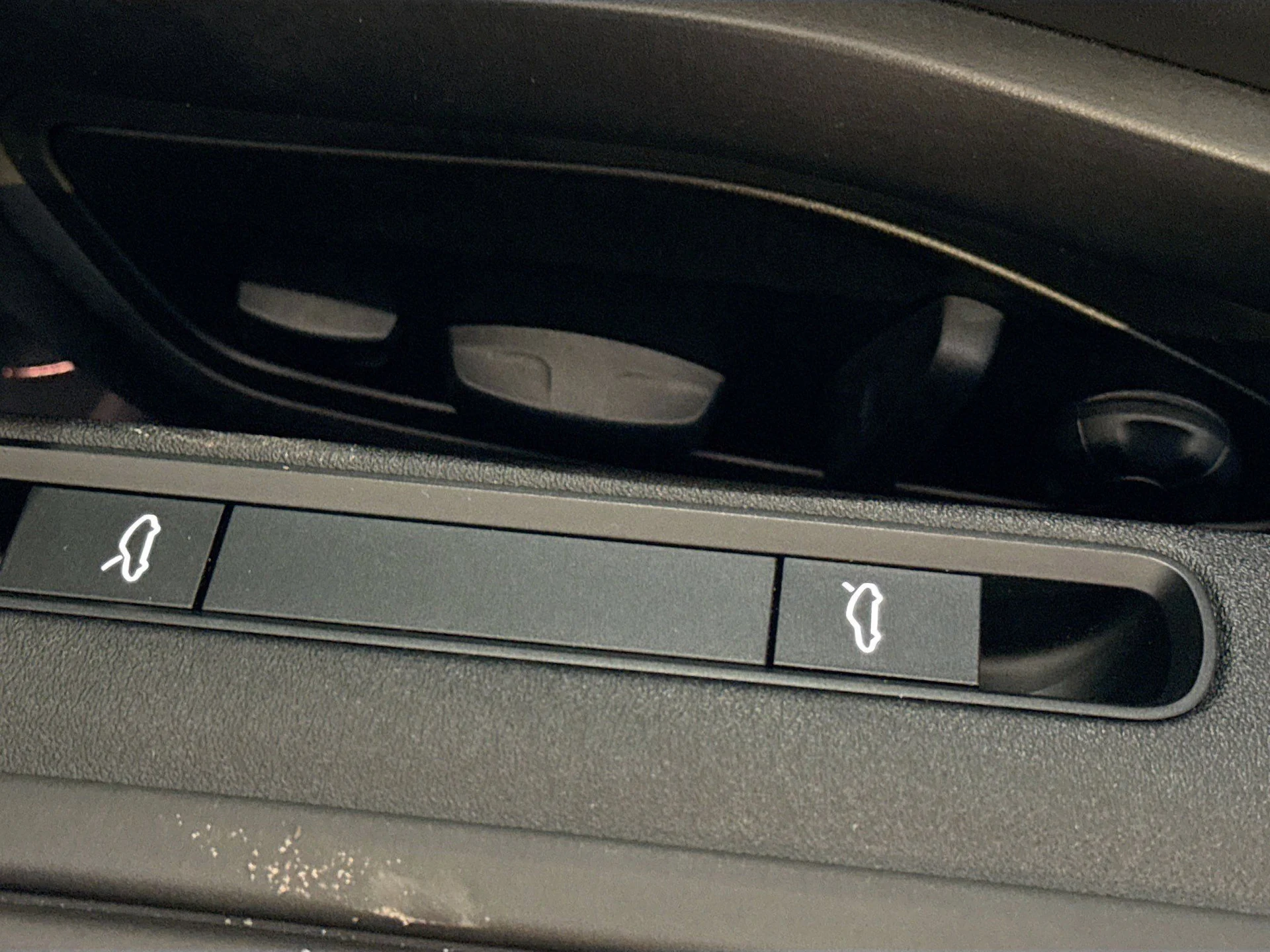 mph022_27299949_d670216f04b5c5ec2883d80dd5265d2a_078f93d646