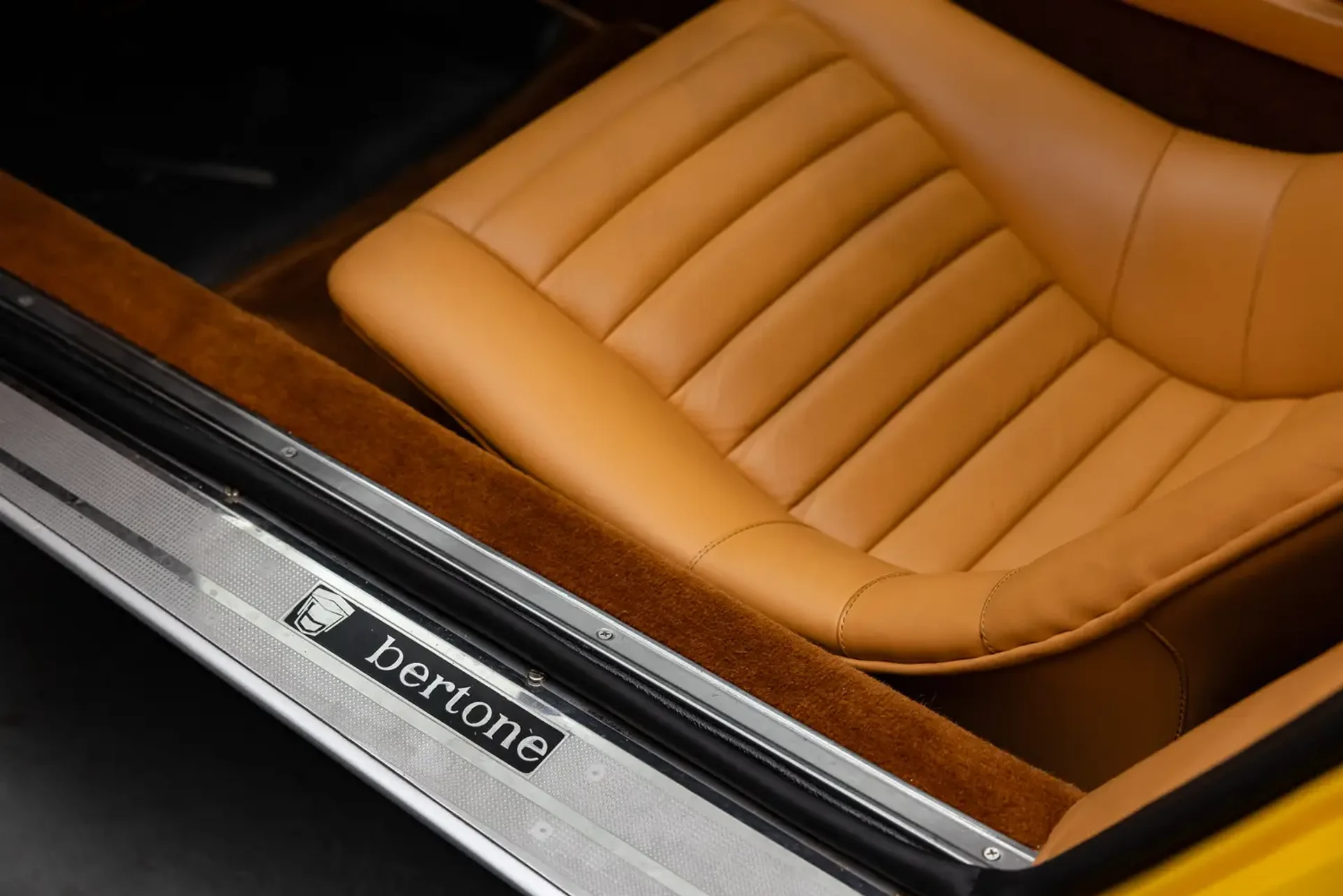 mph022_2730113183_69b0594daf0f2a1b0912029e_gallery_image_22_1773164872984_ed2e2e957a