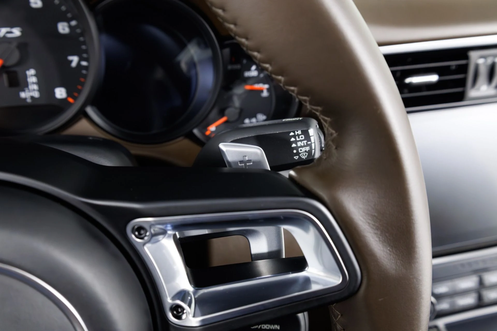 mph022_2730209656_Used_2017_Porsche_911_Carrera_GTS_1773687333_2fa0c13e45