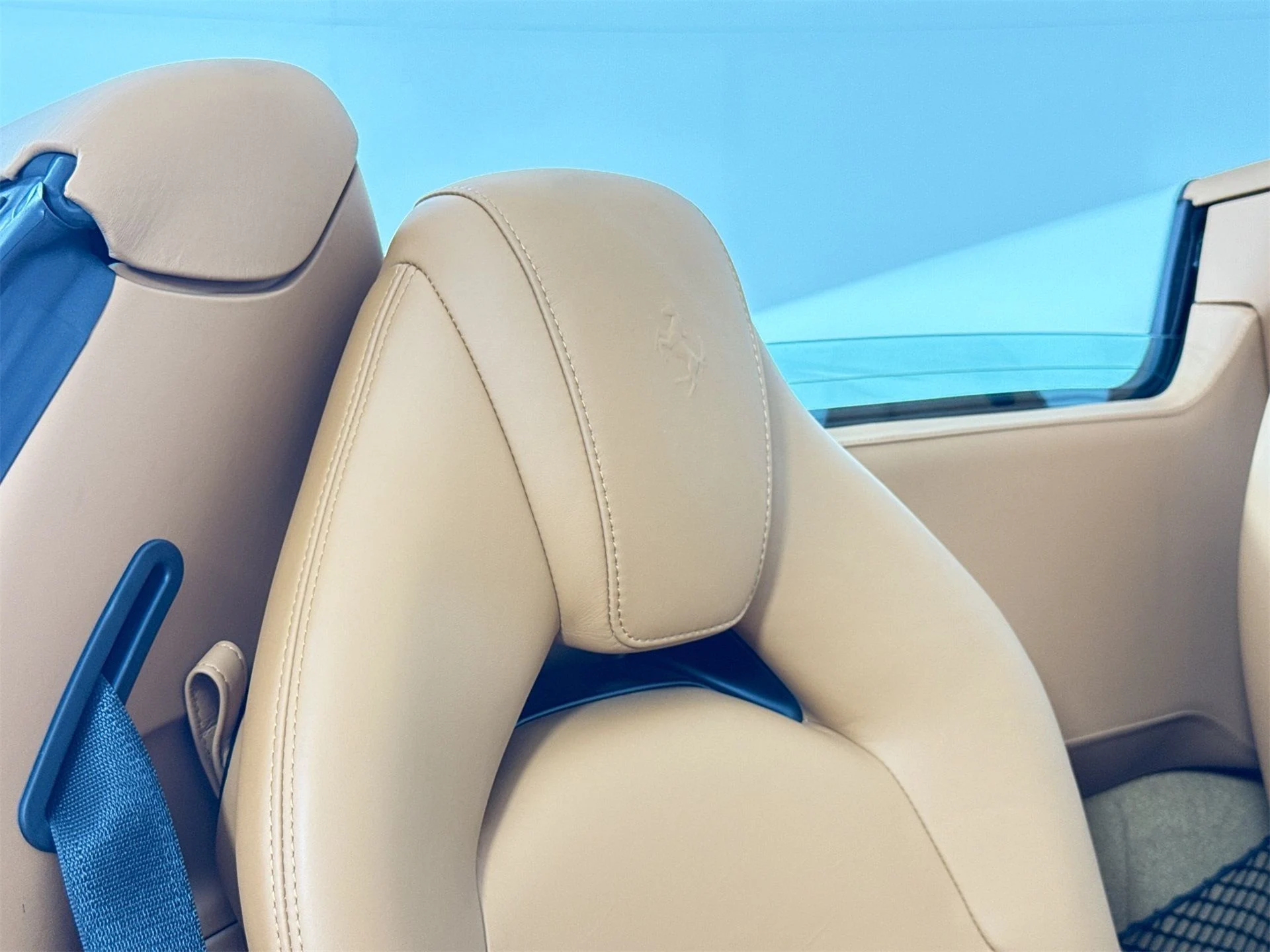 mph022_2730333339_07be631df6c068fc1058c6d6f65a68b5_1b4b3fc8b6