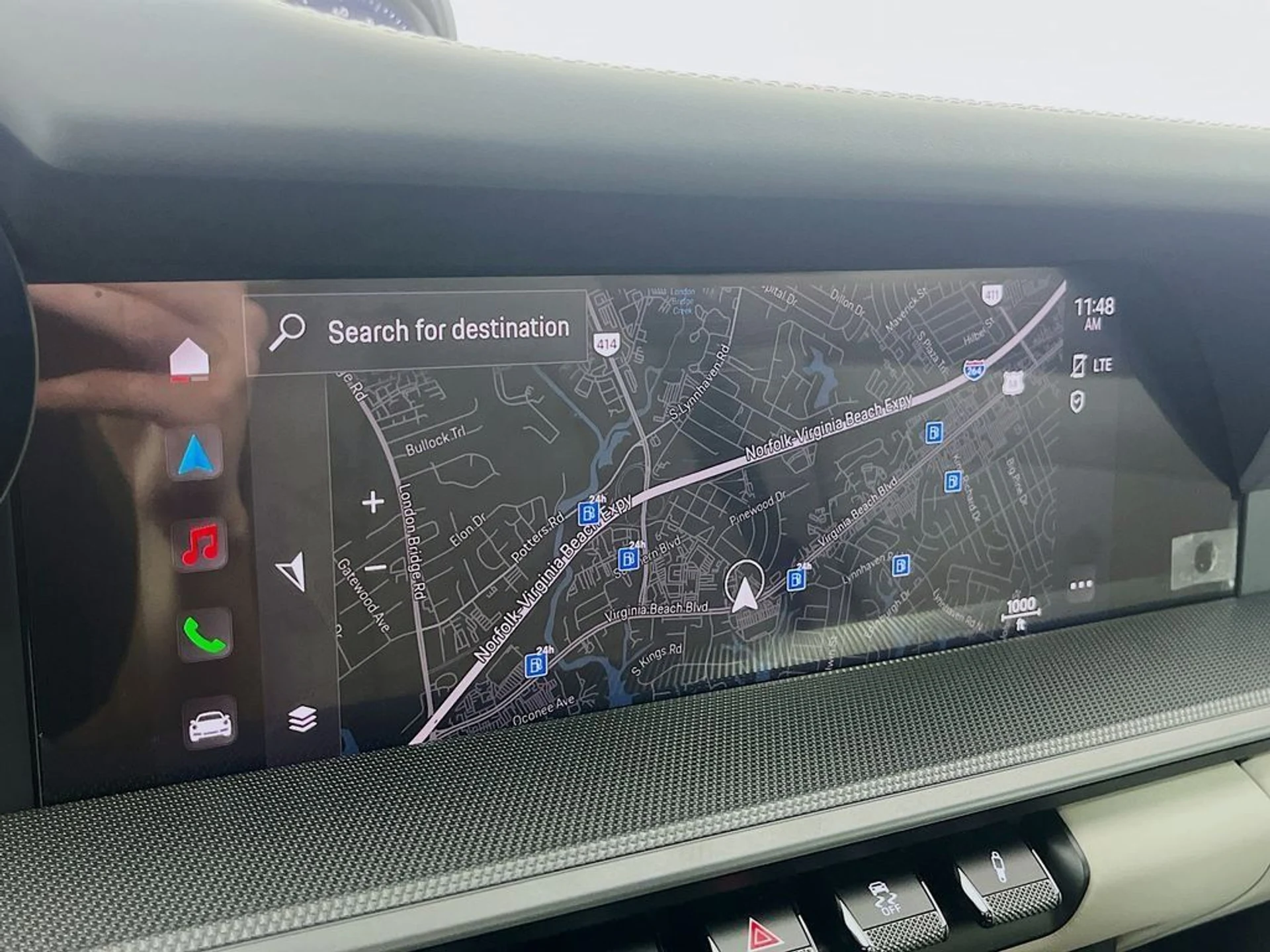 mph022_2730422733_c754b611e19e2abdb84273be2b7480a4_cb299c17eb