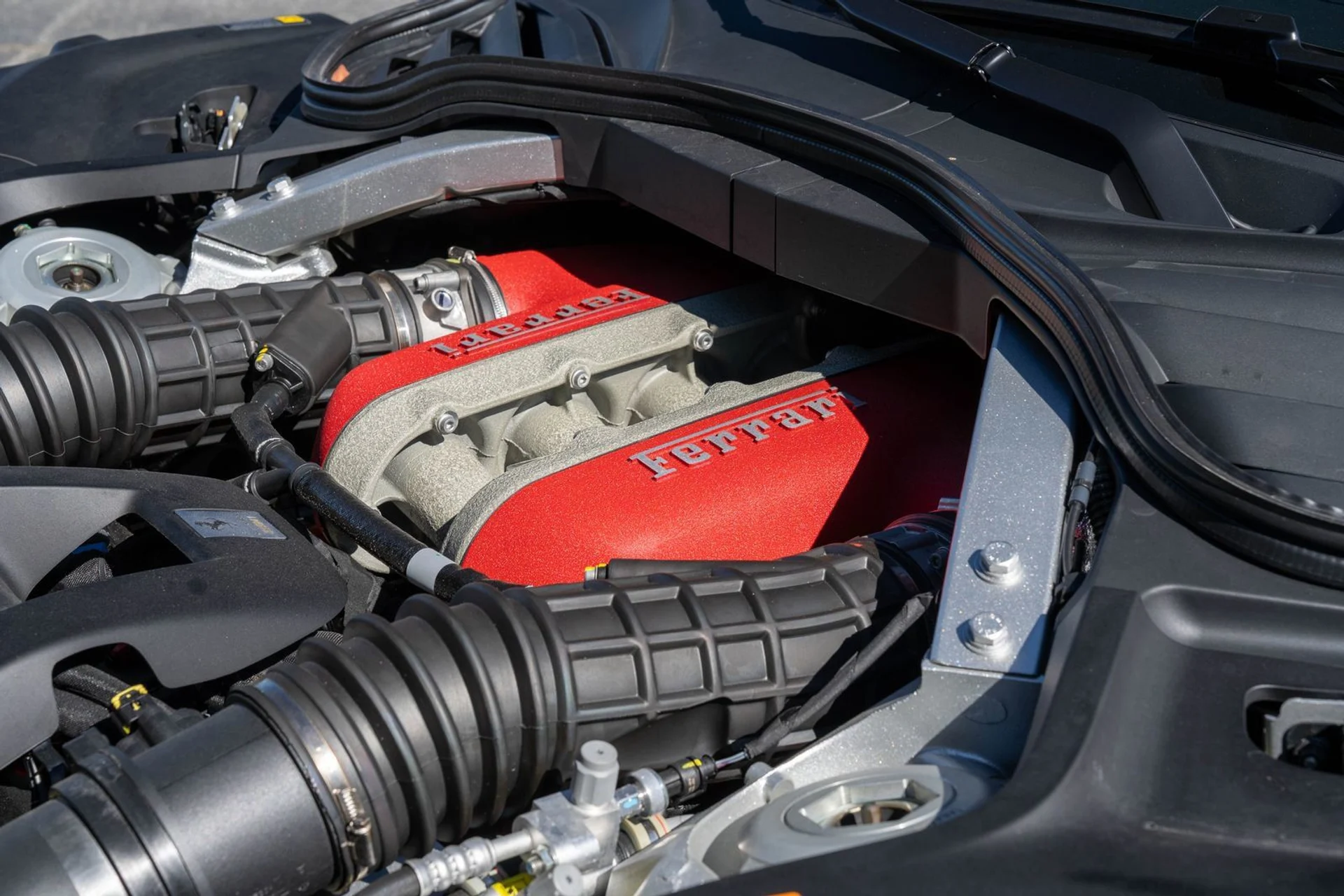 mph022_2731286382_d370e40ac8a64165b15a8b04e7e87feb_82ed003ba2