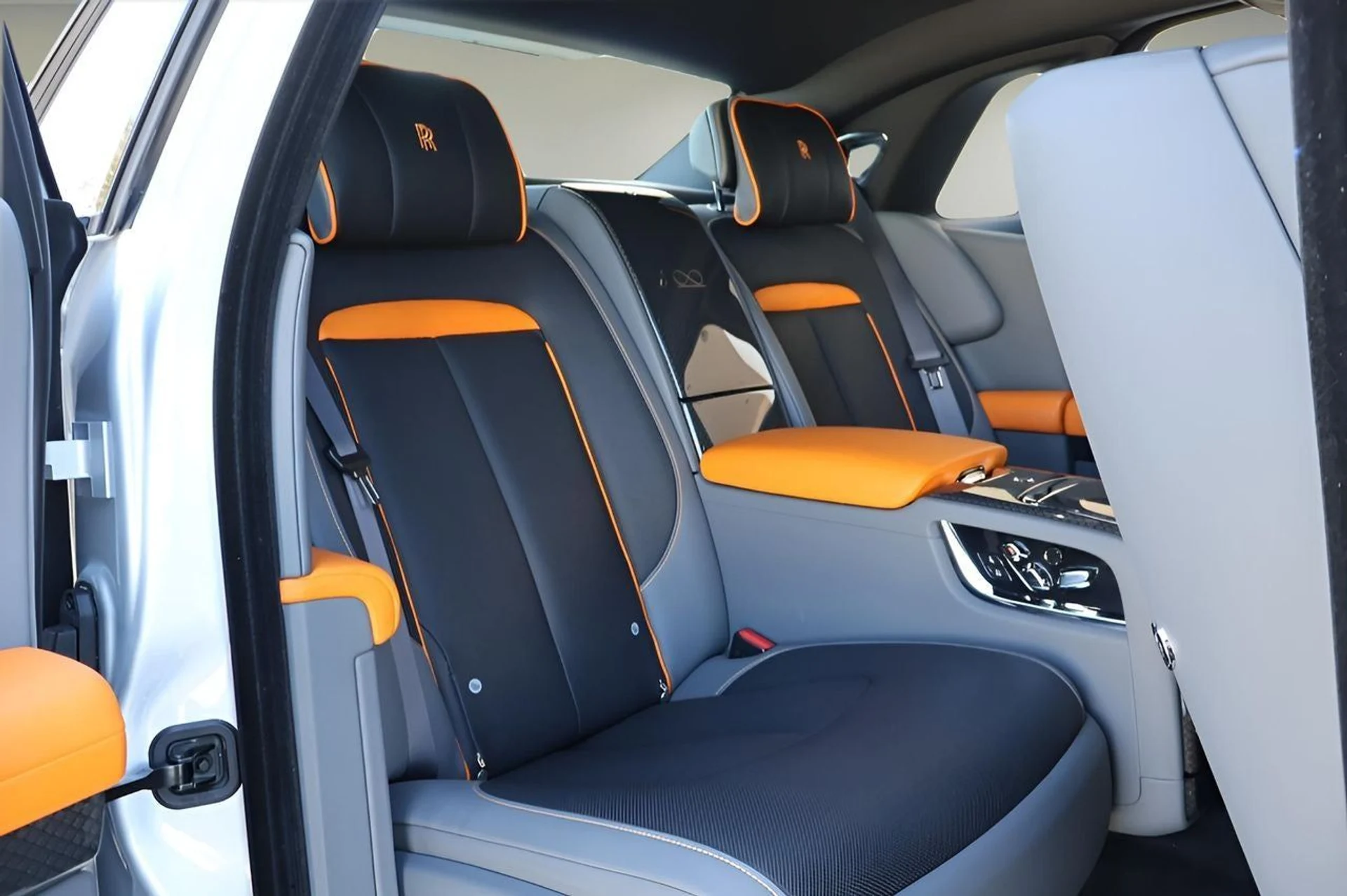 mph022_2731310240_23_1463da0f55