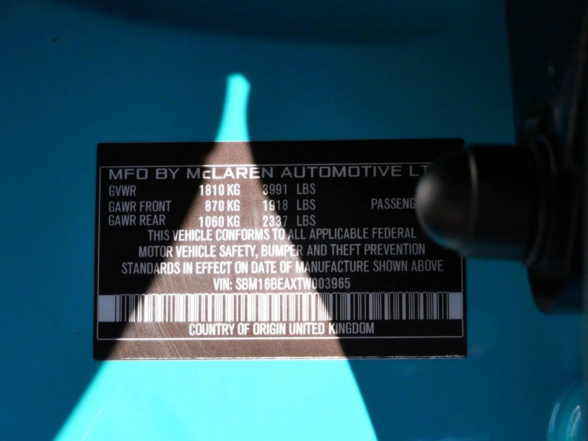 mph022_2731374194_6ba477212a80255b4d569c2fd72c4b01x_89089f05d9