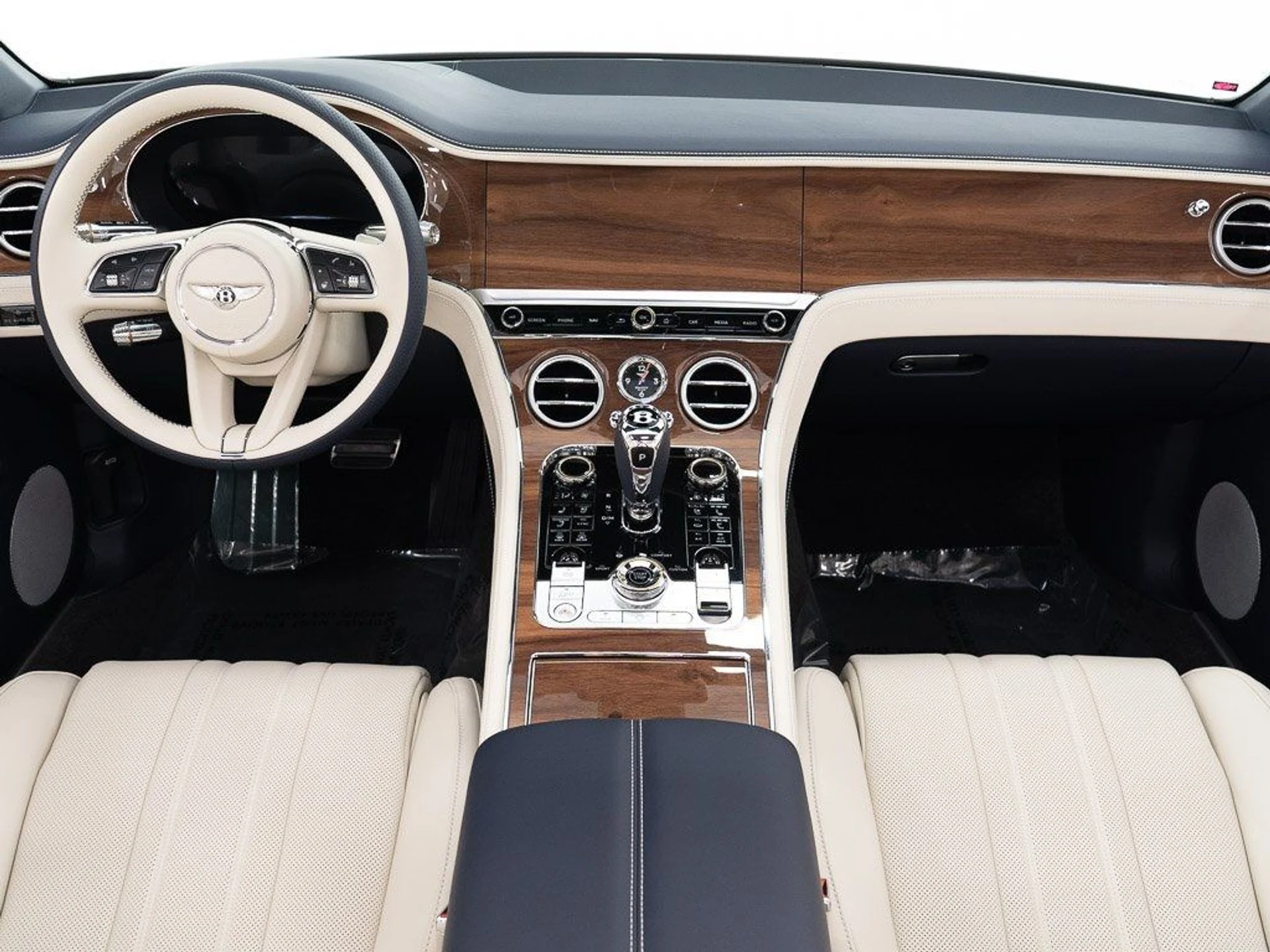 mph022_2731531714_571ab8d109aec942ee509ad8b038f6fb_1934c82f6f