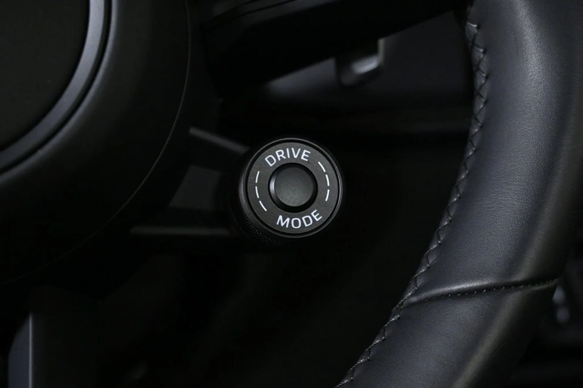 mph022_2731668622_0e222f910dbf43748b80d4f04d62c086_5631a077bb