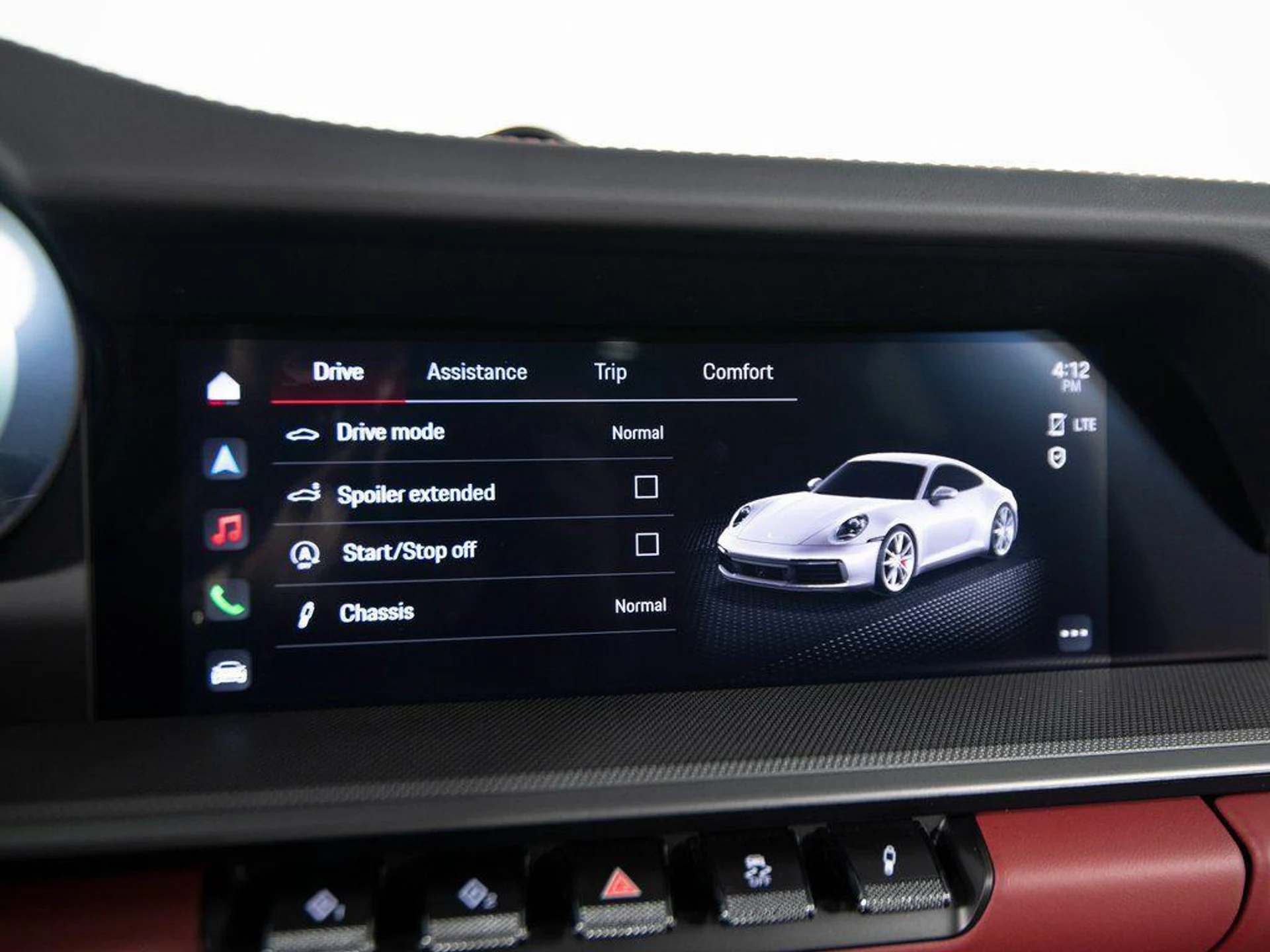 mph022_2731729048_Cdl_Z_Tk_A9_Eh_UR_Tzv_I_Uy_Gm_OZ_Lov_ZQ_d9f0b59284