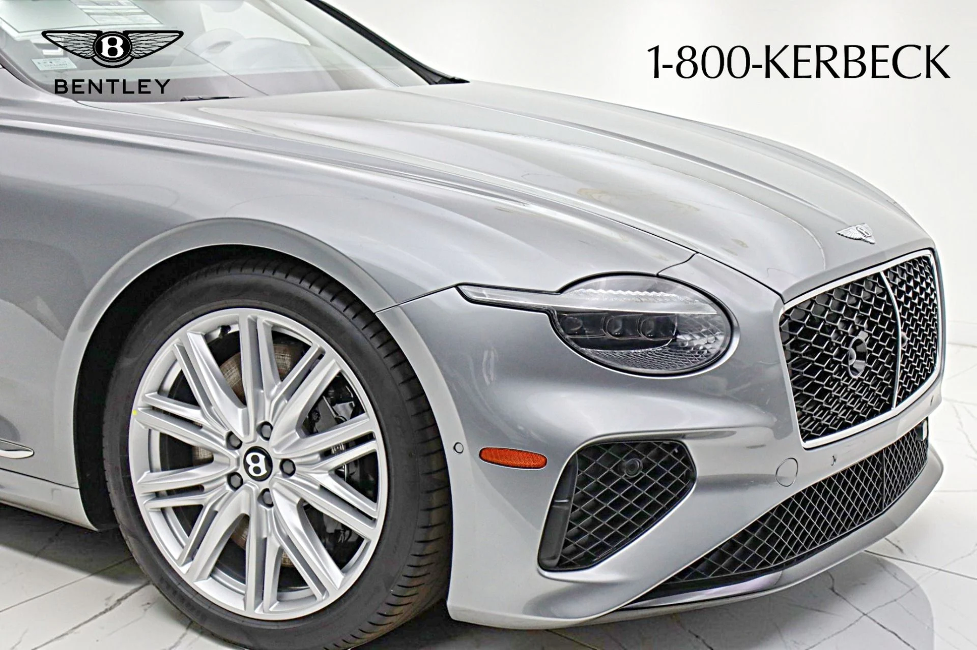 mph022_2731837598_New_2026_Bentley_Continental_GTC_c1f7581014