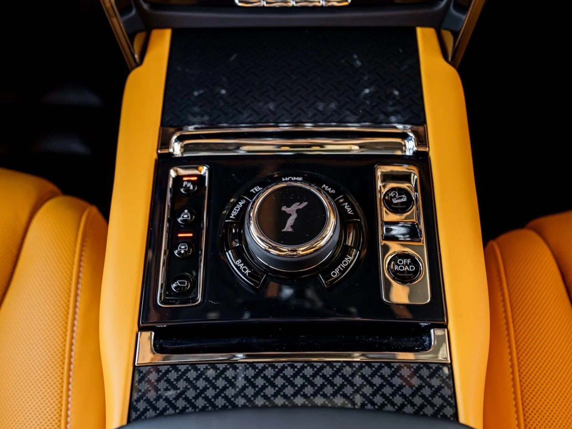 mph022_2731945803_23_8b9b2575b7