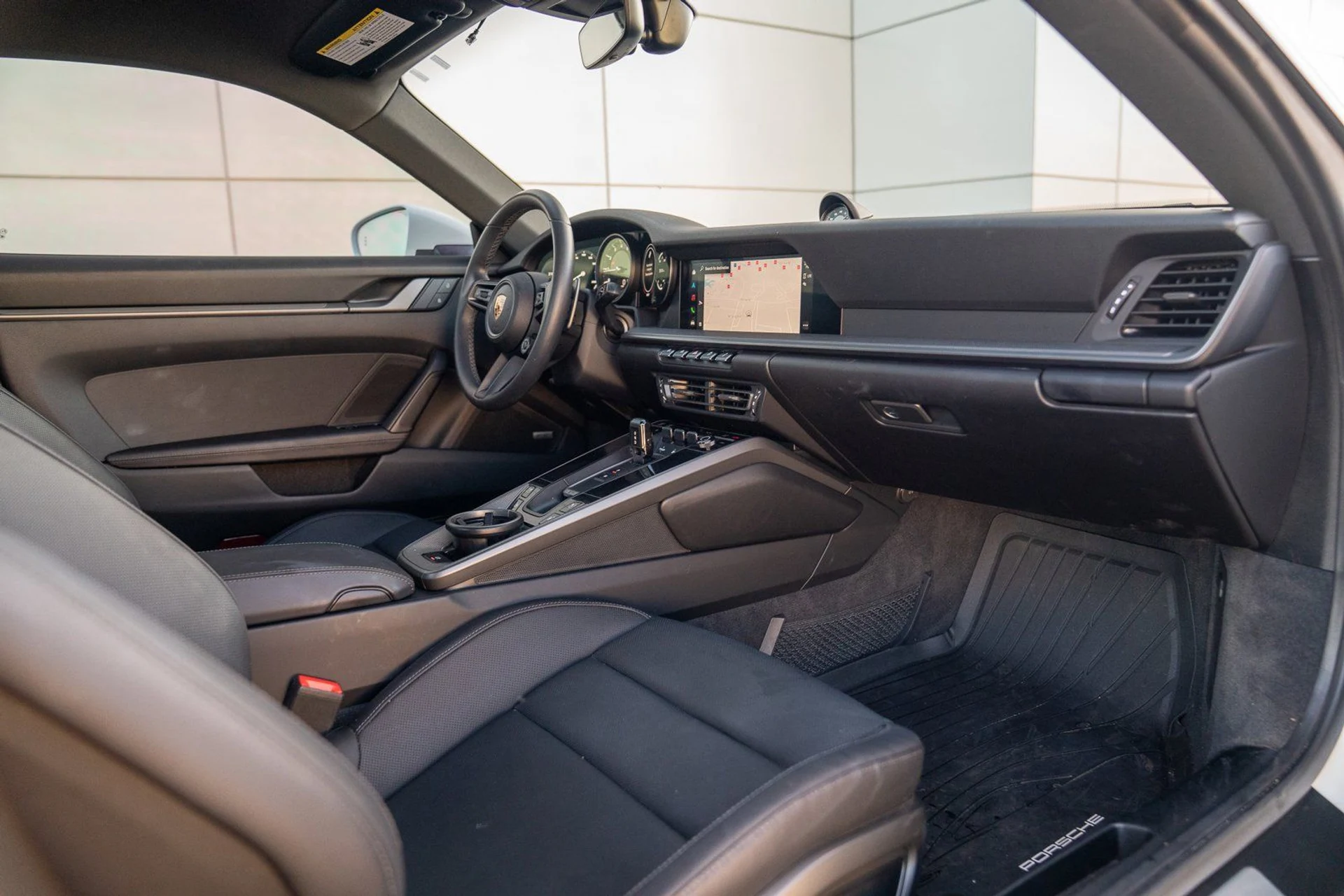 mph022_2731984378_d0ca3a1b4b550769134e41ee19ac07bdx_5727fbba2d