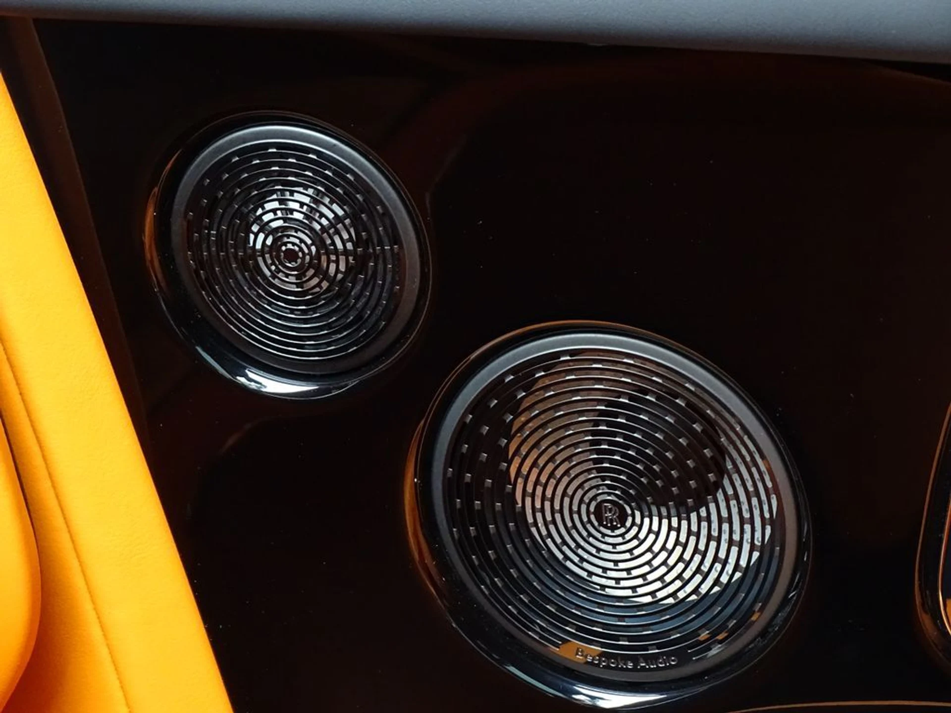 mph022_2732003181_c7a46f57a3f62d88169d7eb533d95a13x_c1949bb876