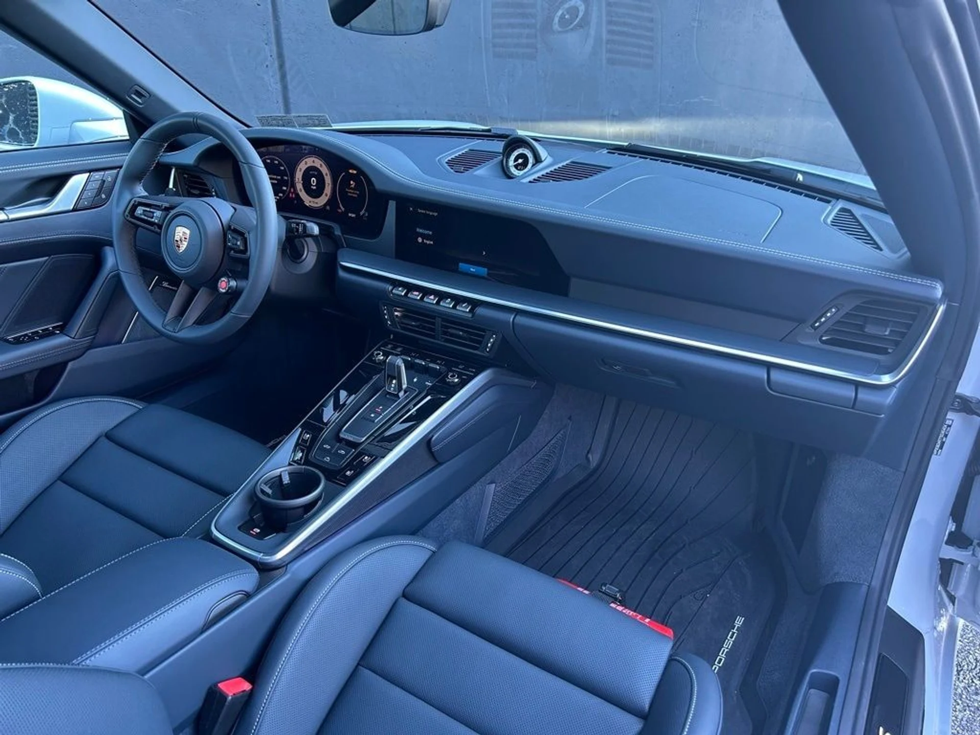 mph022_273210774_fbb20a83a645940a428d80983ca40a1cx_3a80242f5e